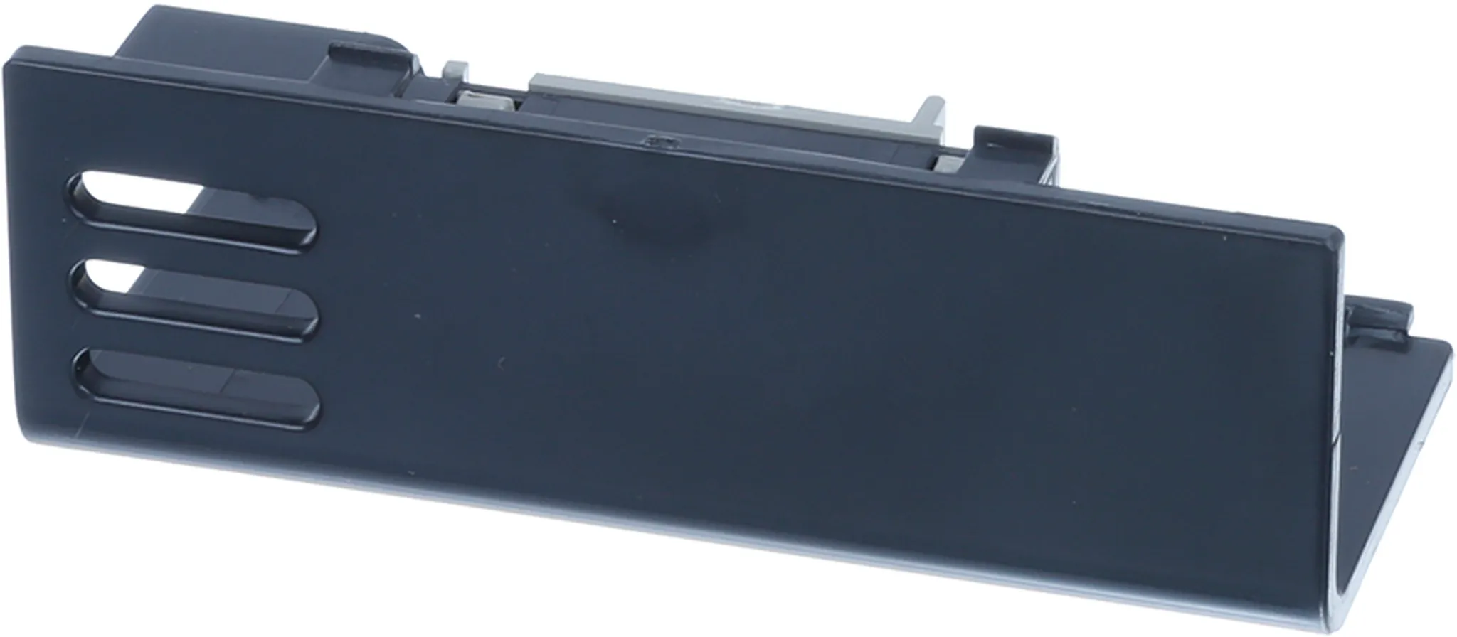 Photo Nr. 1 of the product 10011773