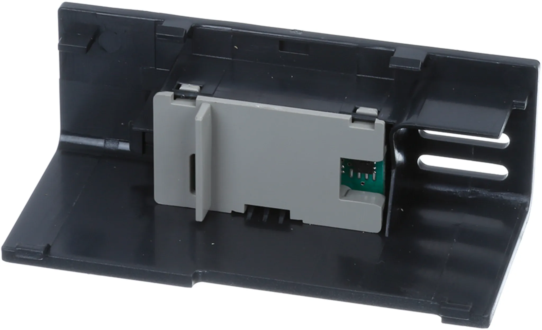 Photo Nr. 2 of the product 10011773