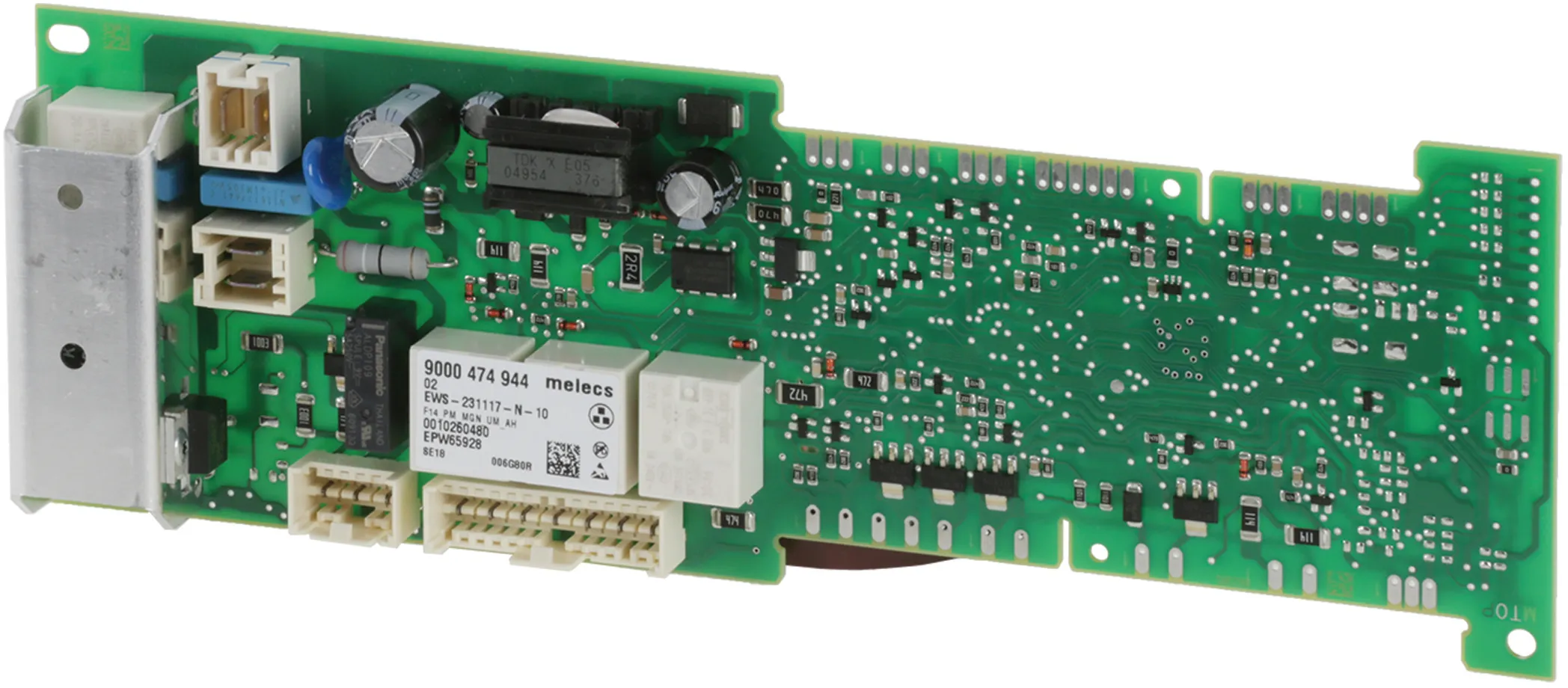 Foto nº 1 del producto 00659191