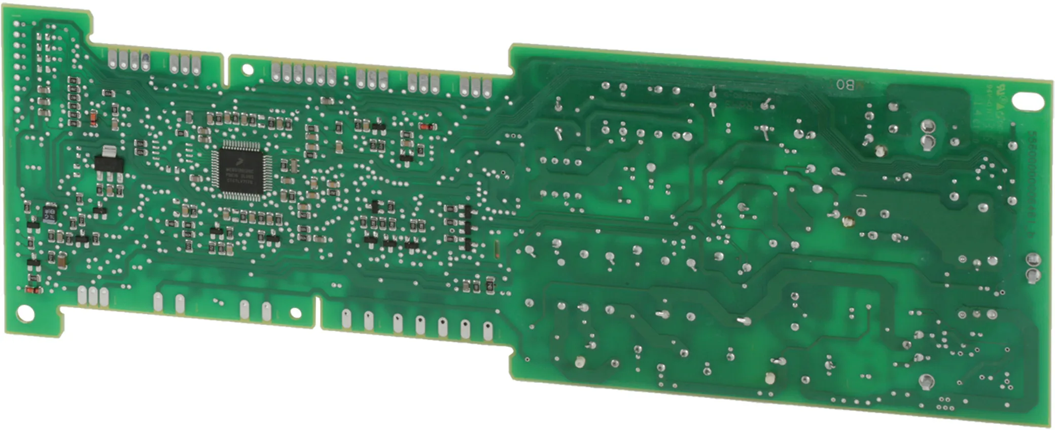 Foto nº 2 del producto 00659191