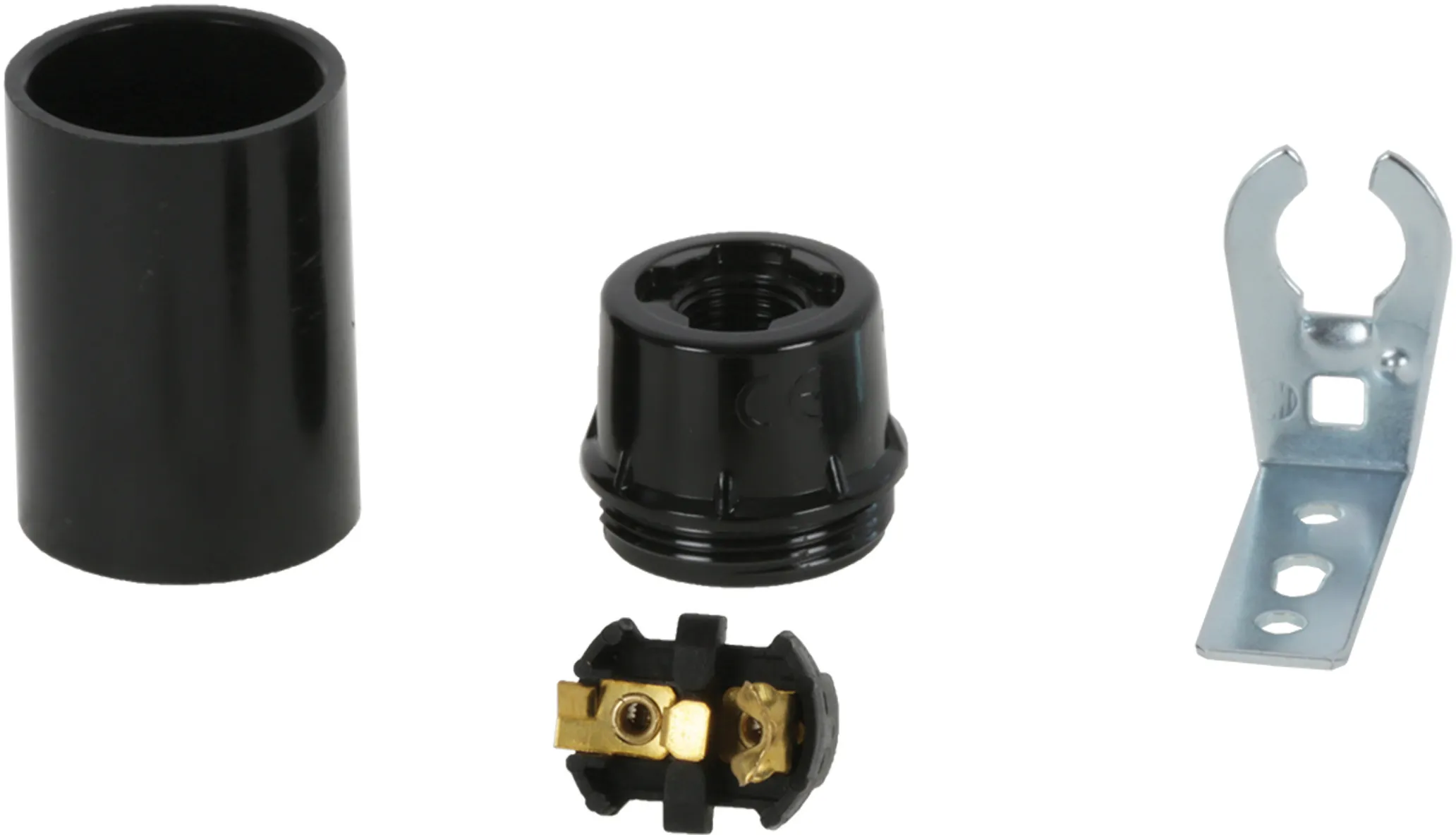 Photo Nr. 1 of the product 00152860