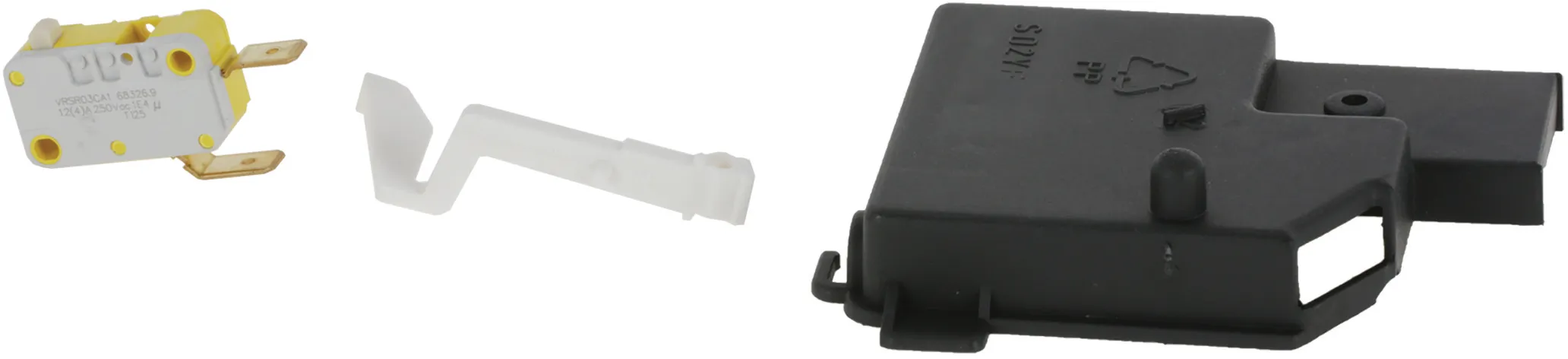Foto nº 1 del producto 00153098