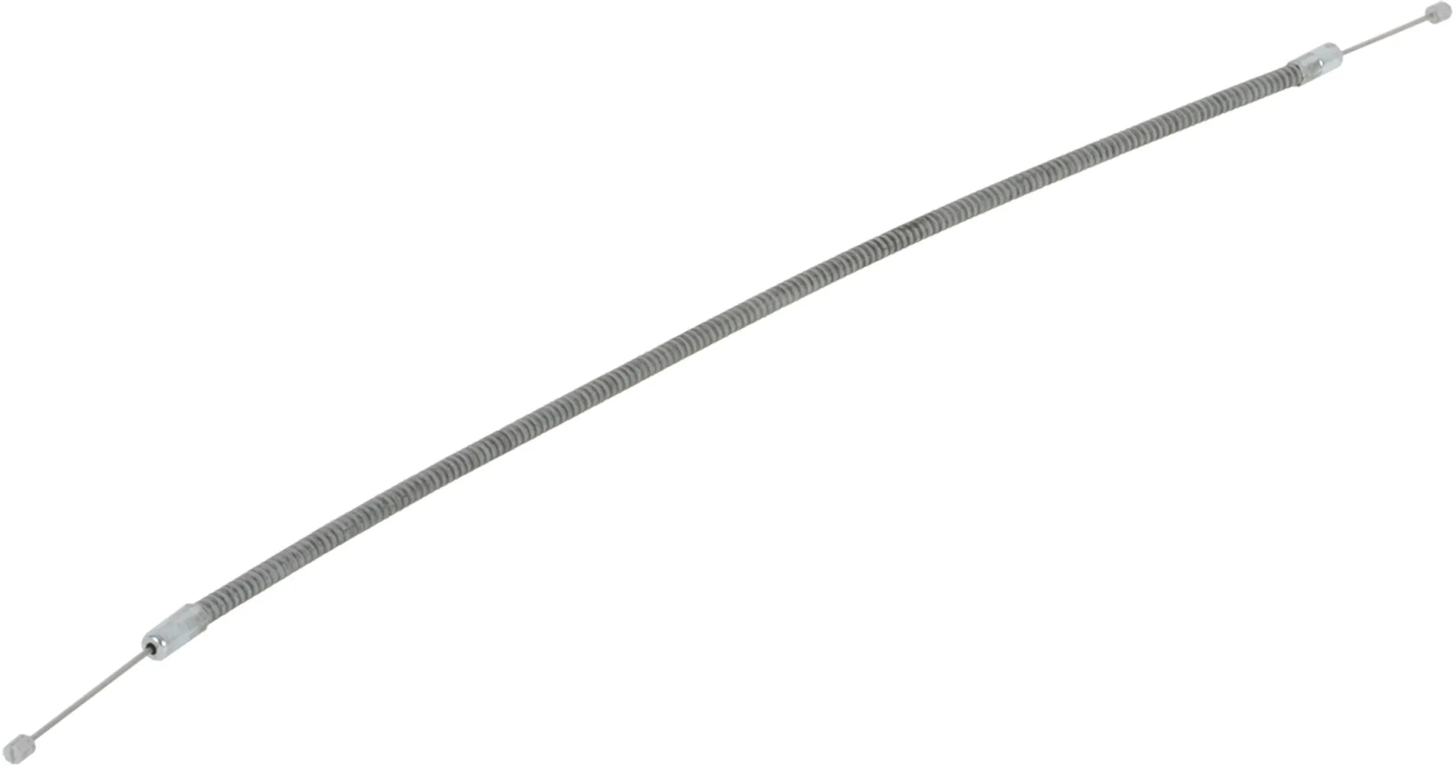 Foto nr. 1 van het product 00154078