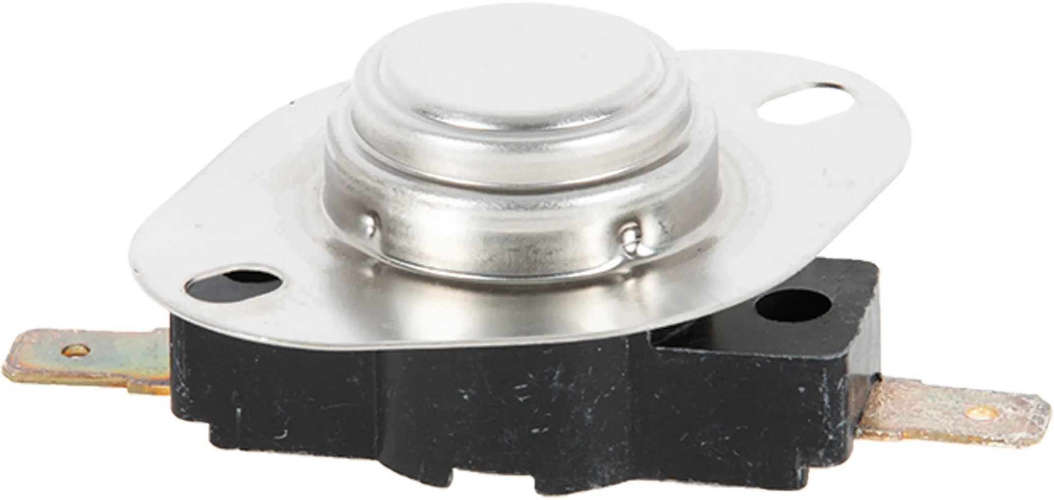 Bild Nr. 2 des Produkts 00154134