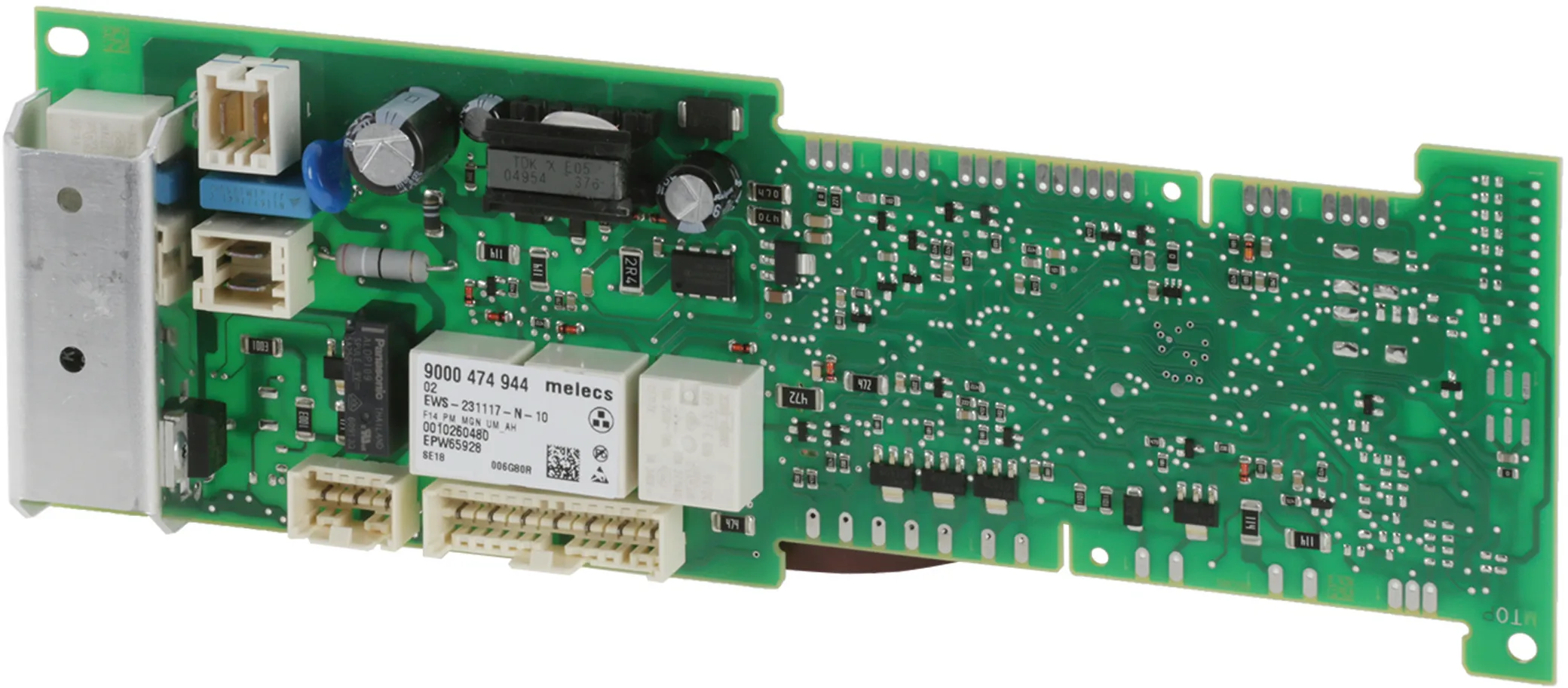 Photo Nr. 1 of the product 00702559