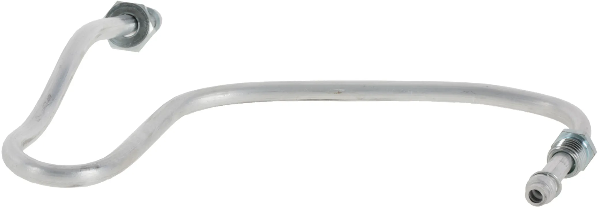 Photo Nr. 1 of the product 00367418