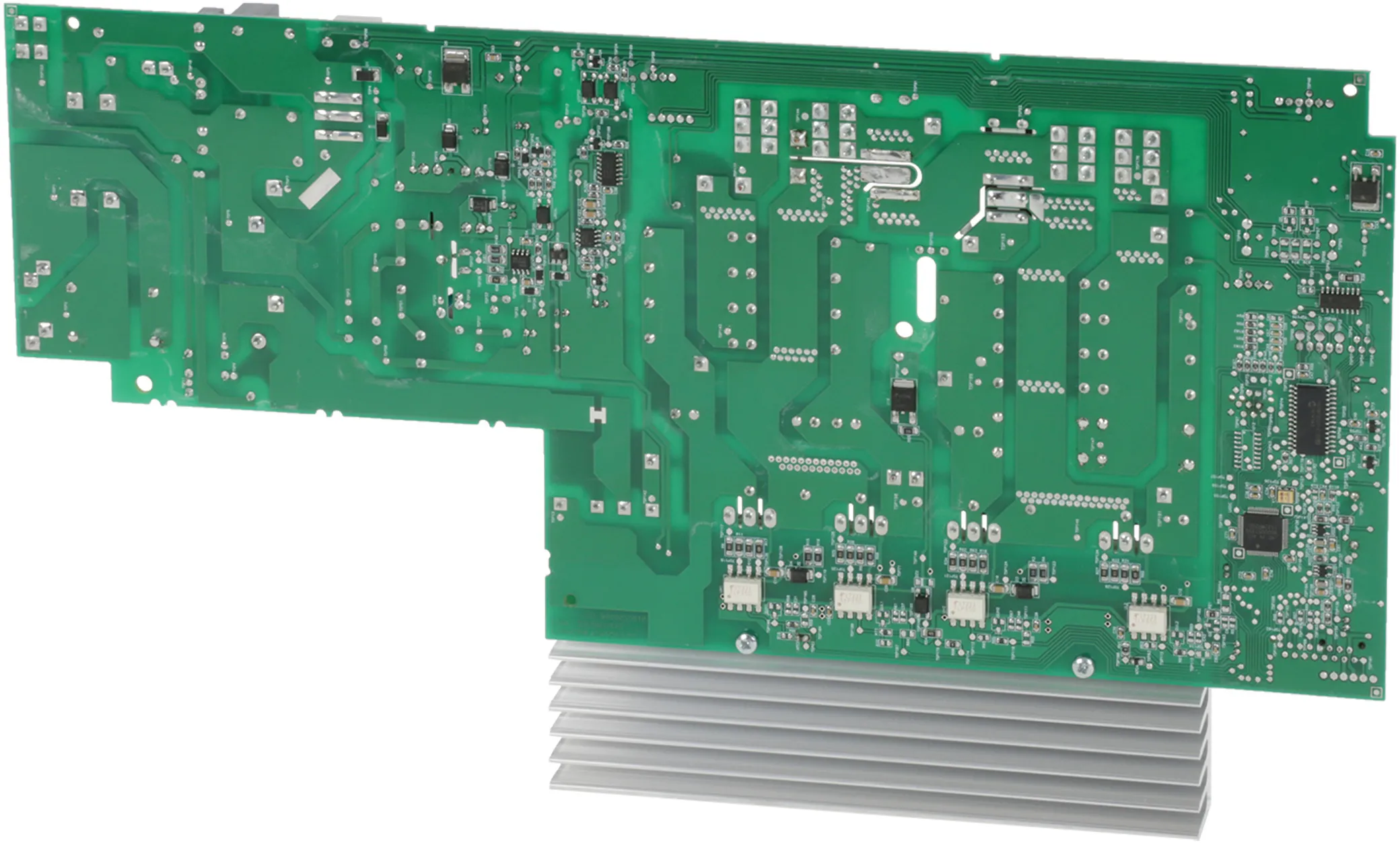 Foto n.º 2 del producto 00447824