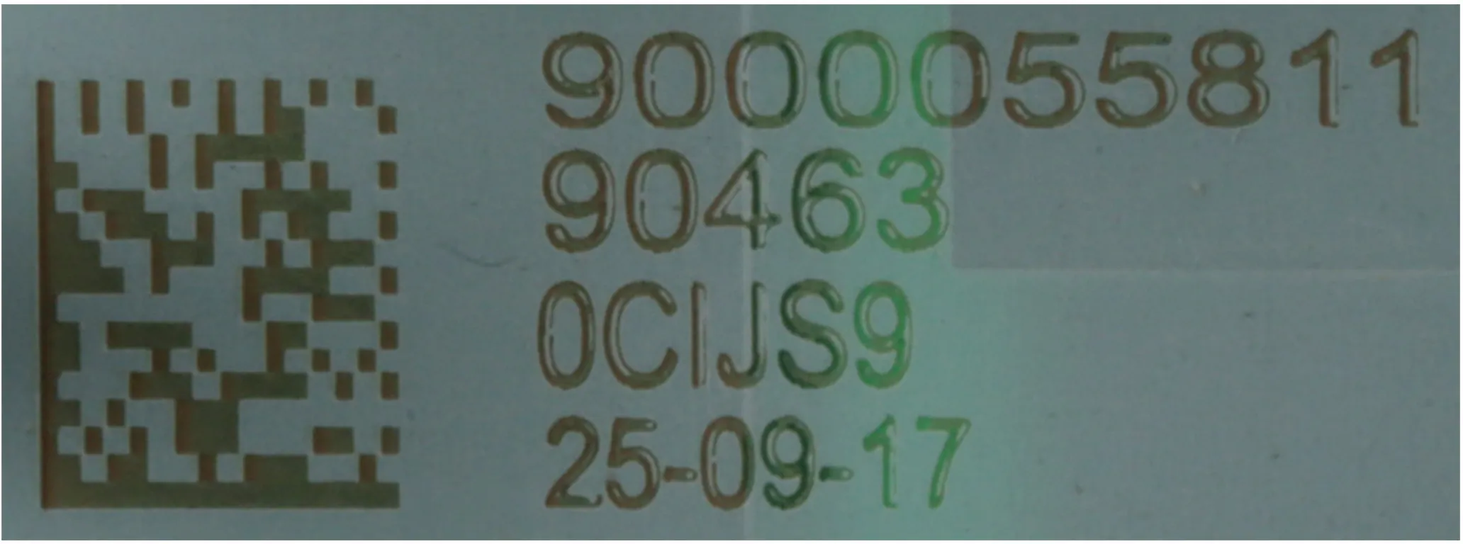 Foto n.º 3 del producto 00447824