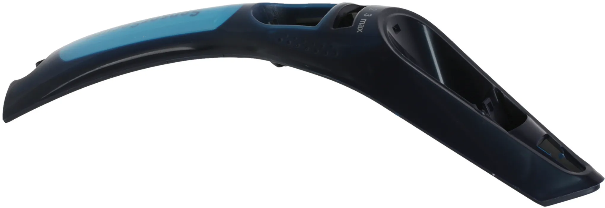 Foto n.º 1 del producto 00753464