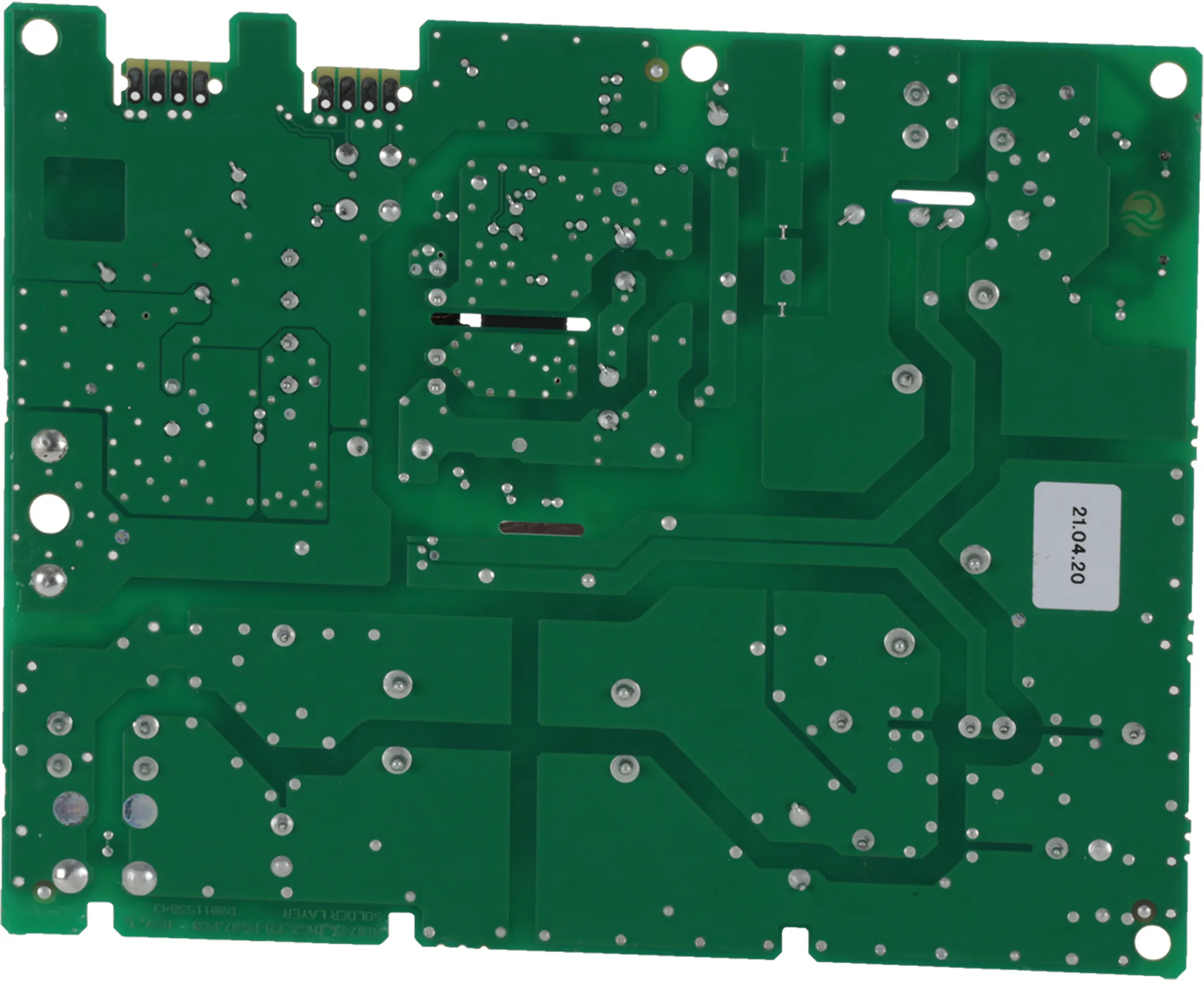 Photo Nr. 3 of the product 11031382