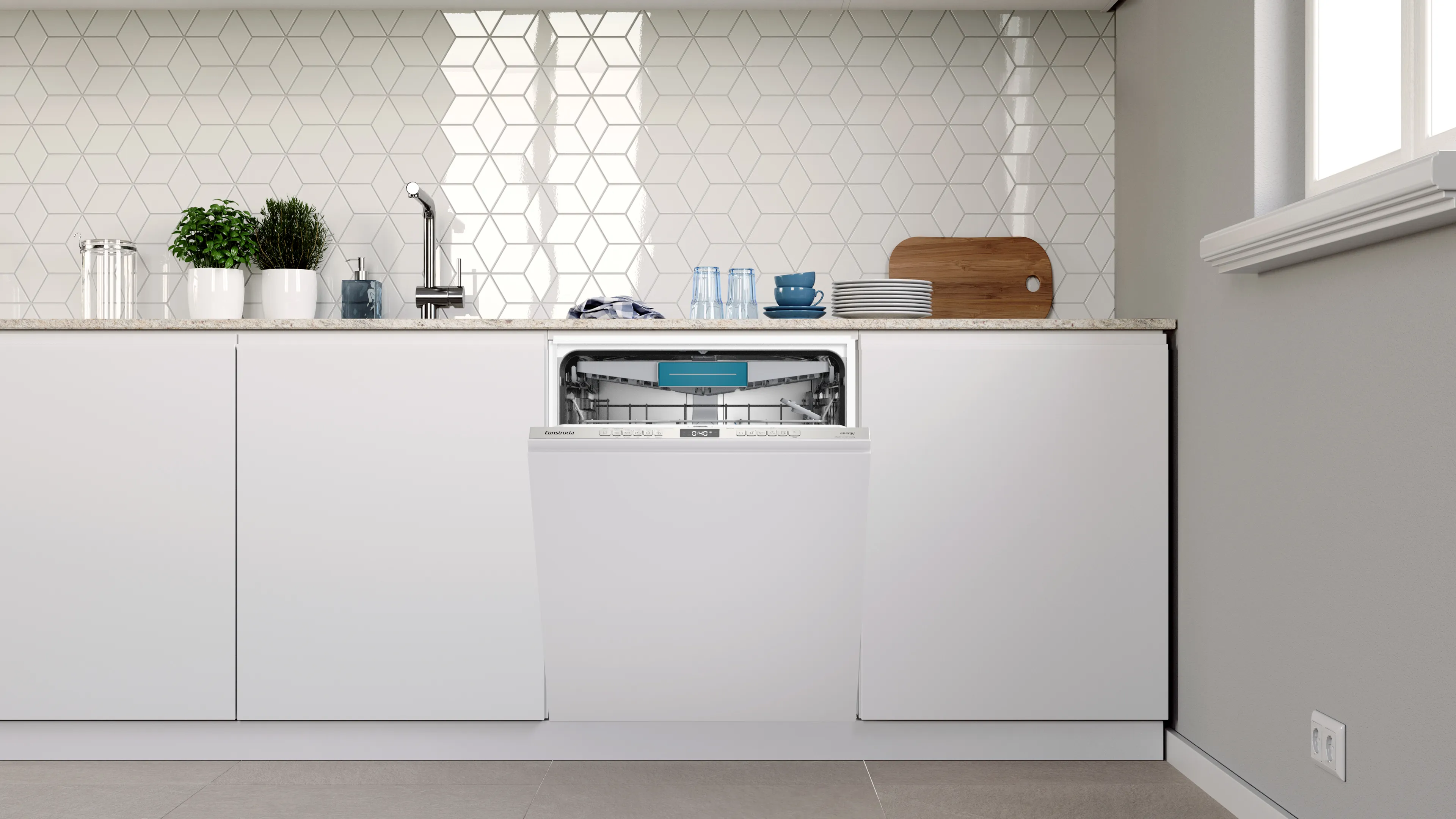 Bild Nr. 2 des Produkts CG5VX00HCD