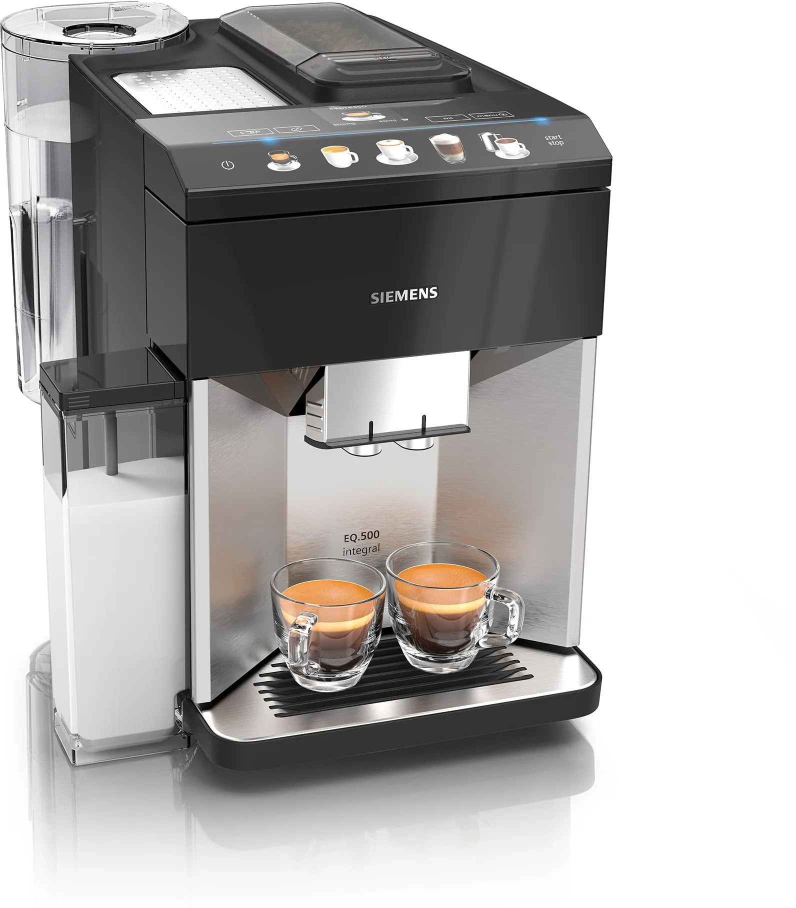 Foto nr. 12 af produktet TQ507R03