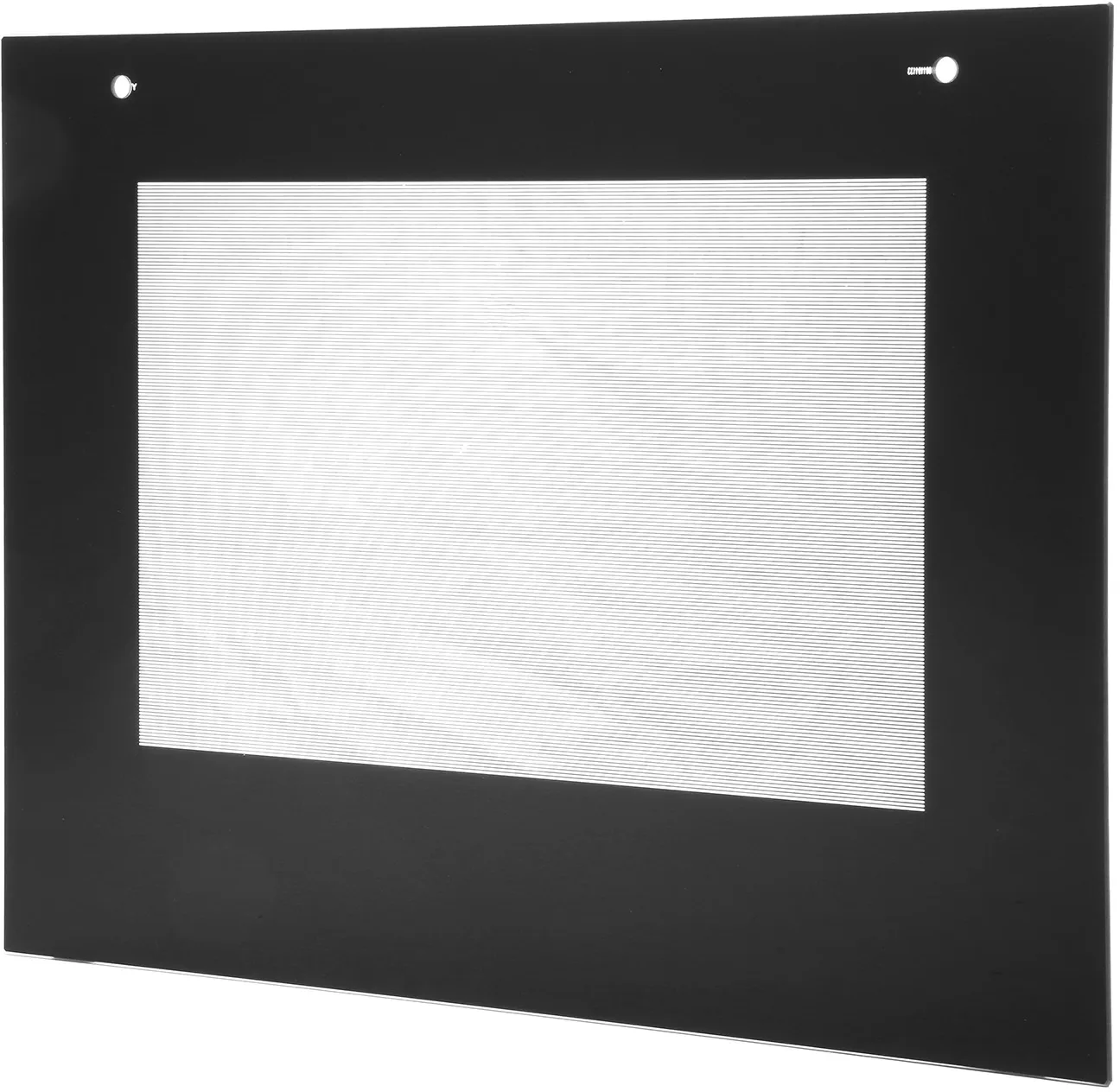 Photo n° 1 du produit 00717463