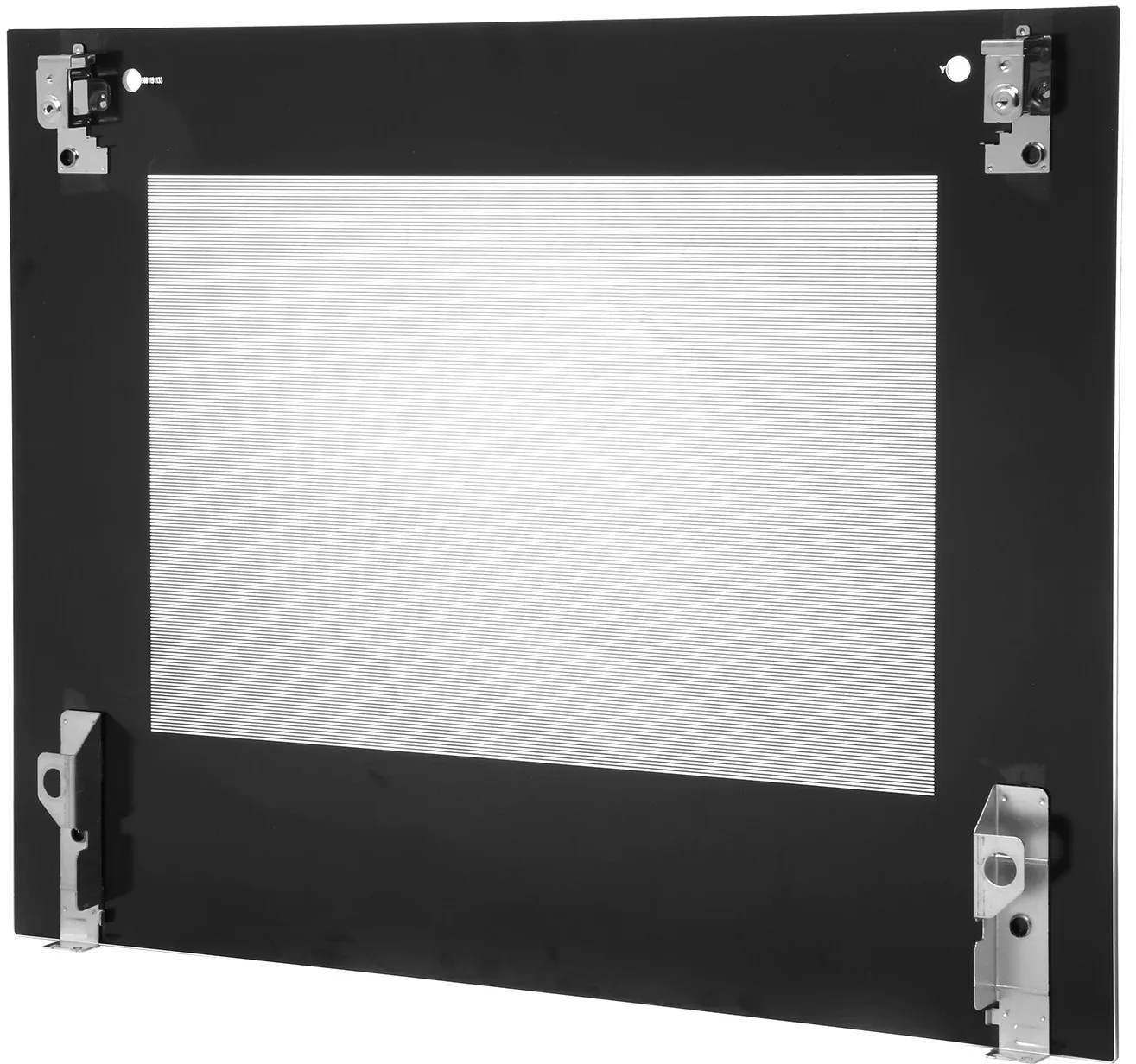 Photo n° 2 du produit 00717463