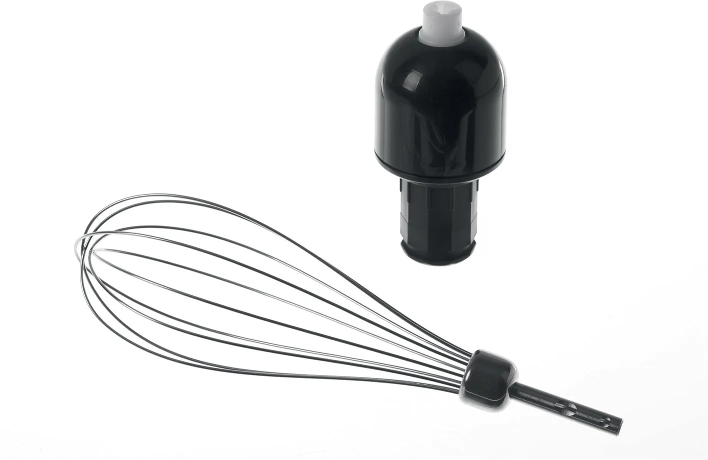 Foto n.º 1 del producto 12027763