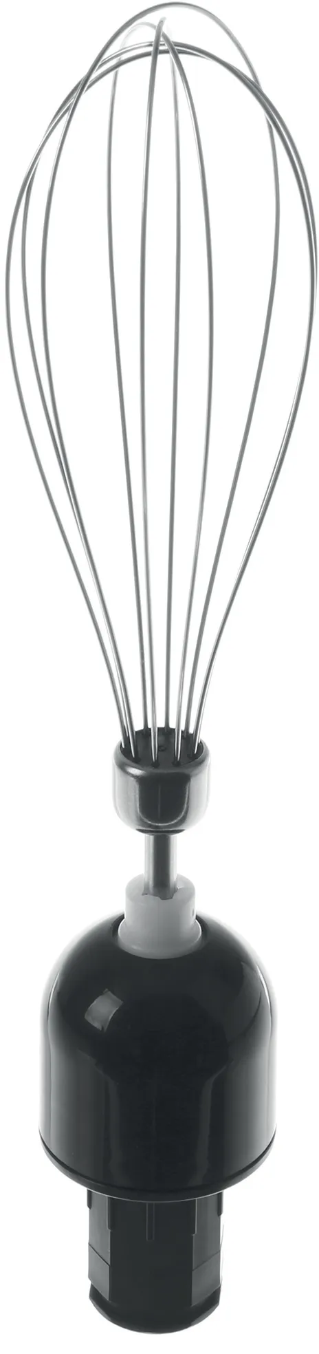 Foto n.º 2 del producto 12027763