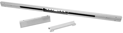 Foto Nr. 2 des Produkts 17004784