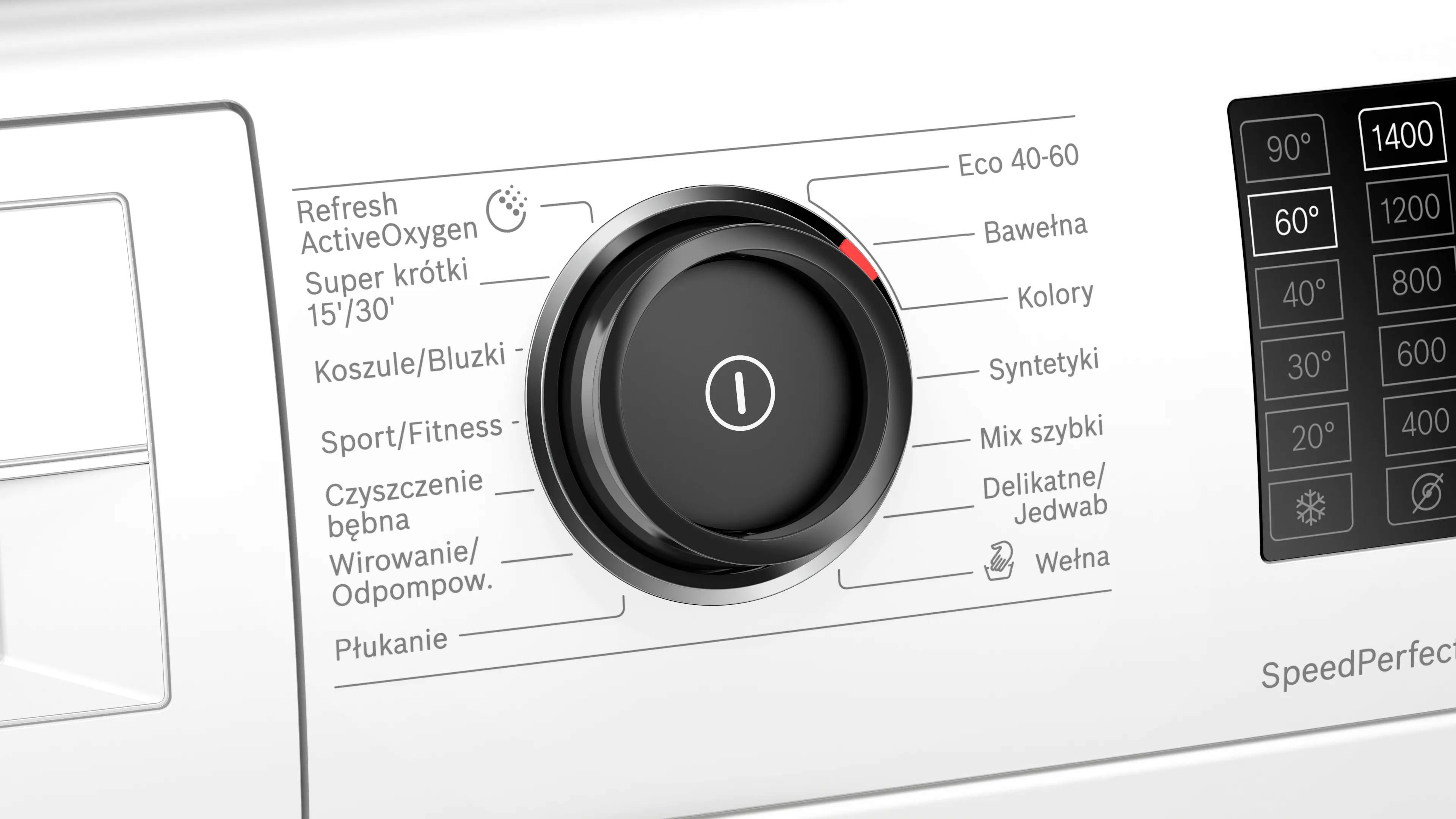 Zdjęcie produktu nr 5 WAU28Q00PL