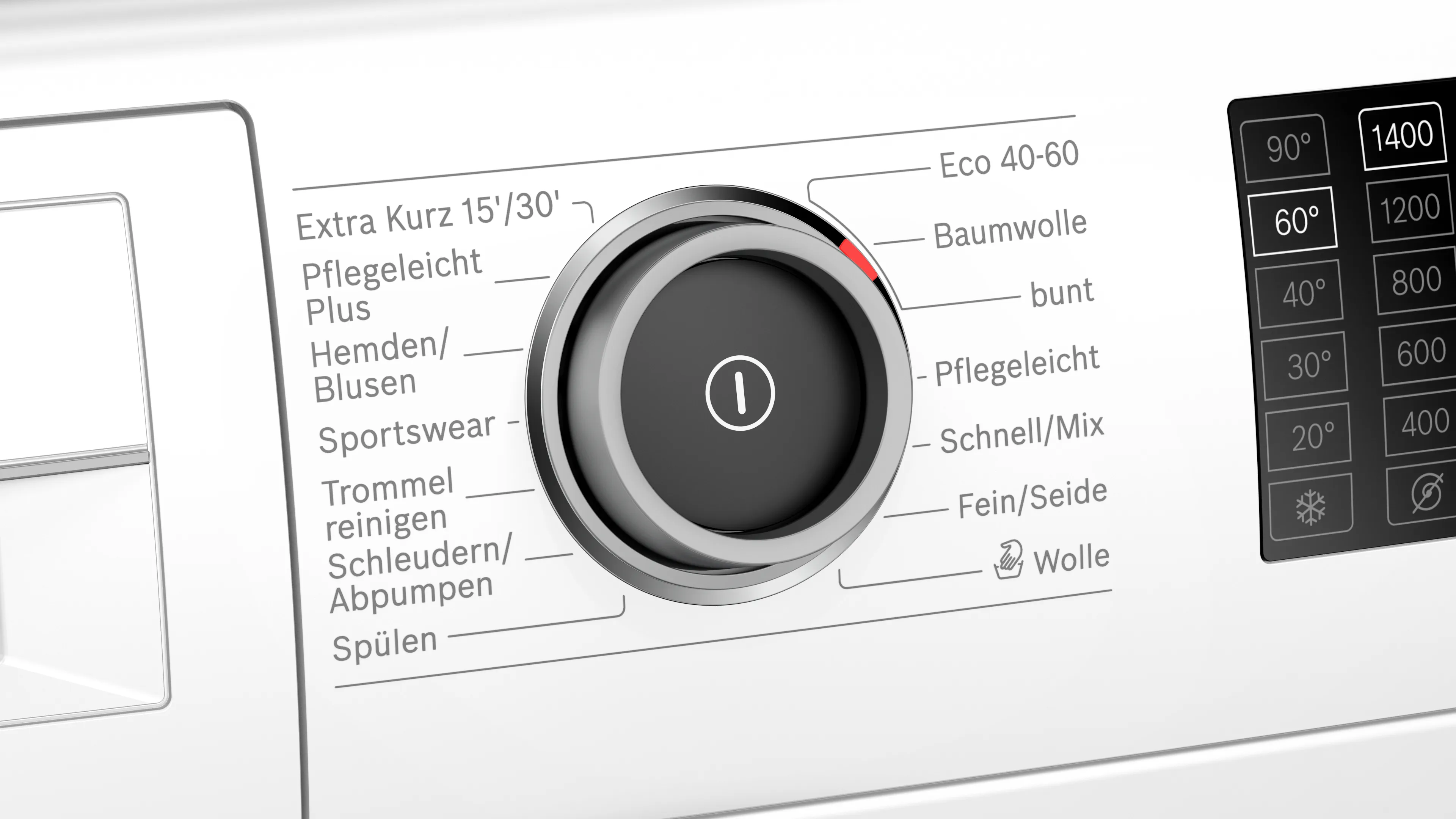 Foto Nr. 5 des Produkts WAU28R00