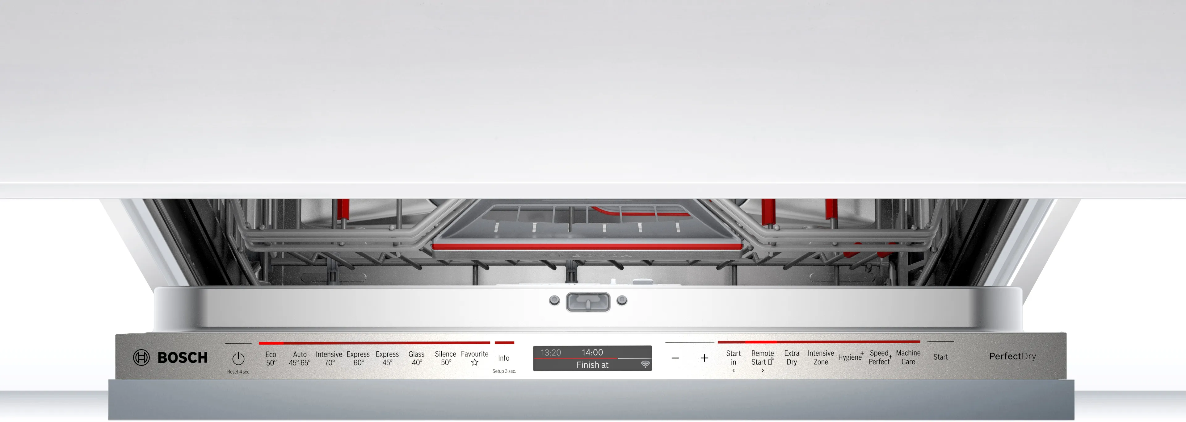 Photo Nr. 3 of the product SMD8YCX01G