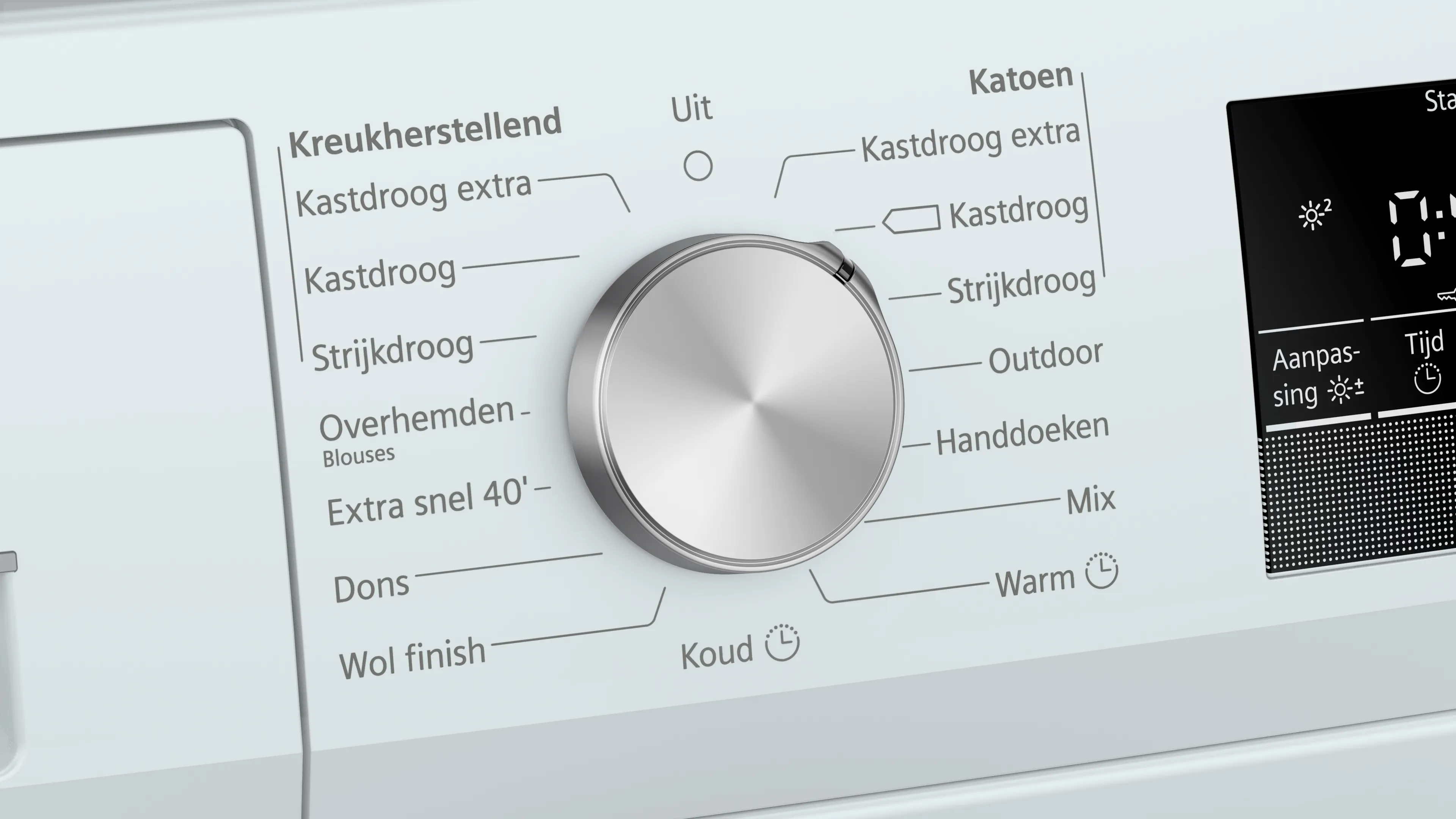 Foto nr. 4 van het product WT45HV70NL