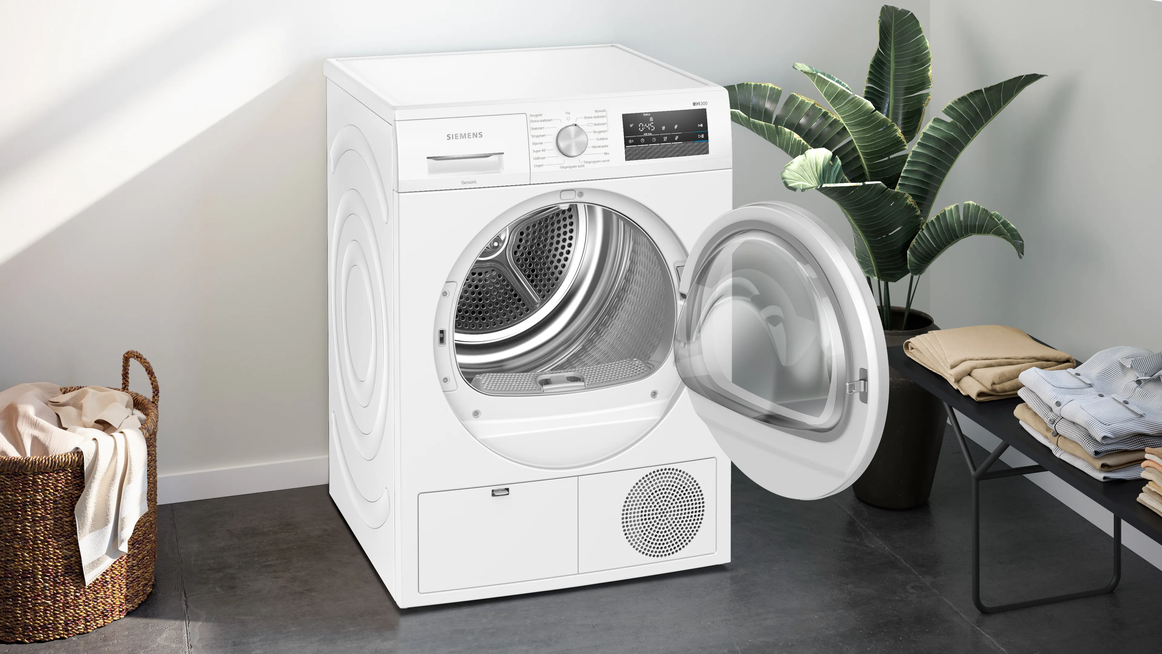 Foto nr. 4 af produktet WT45HVB8DN