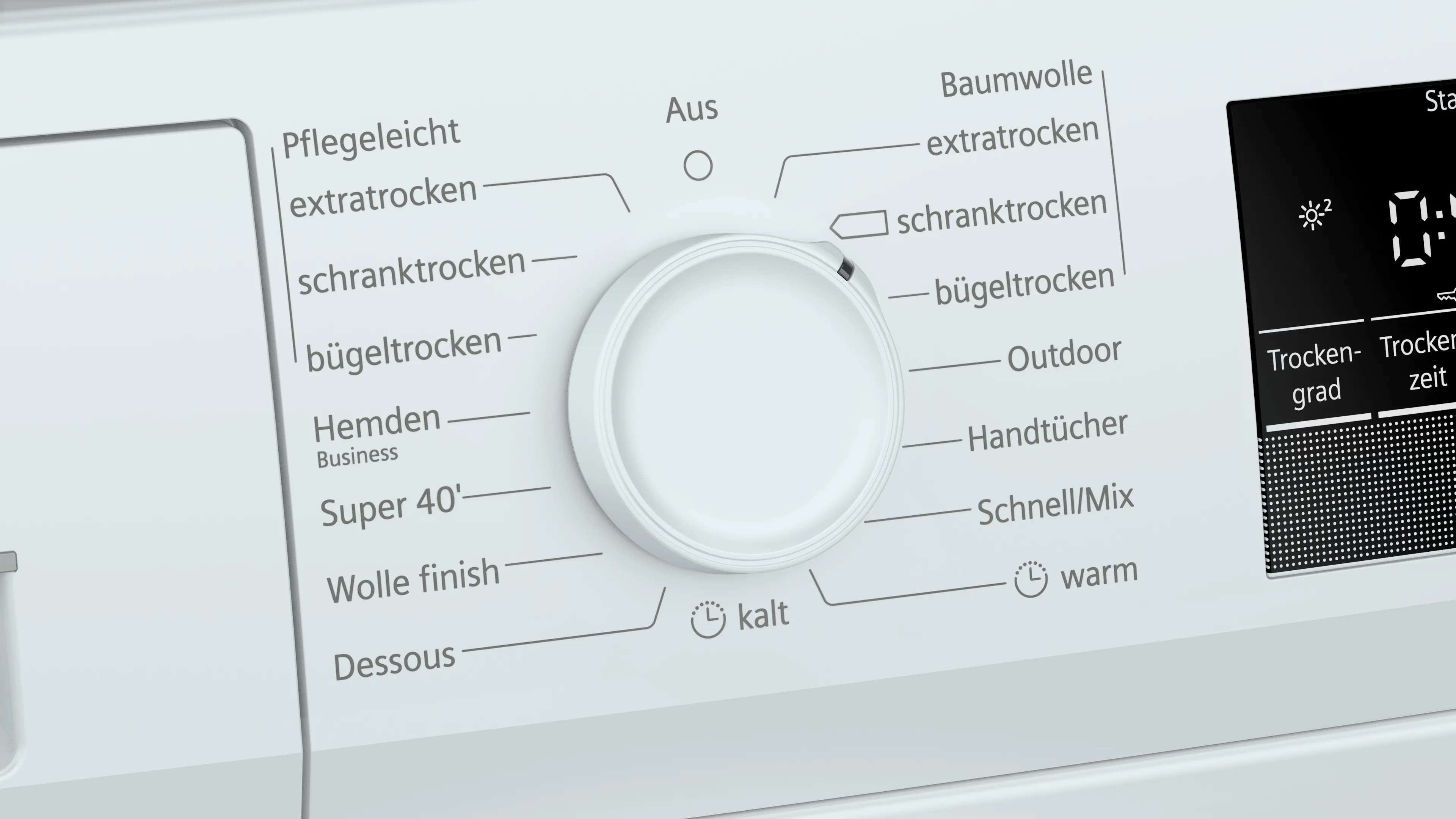Foto Nr. 4 des Produkts WT43HV00