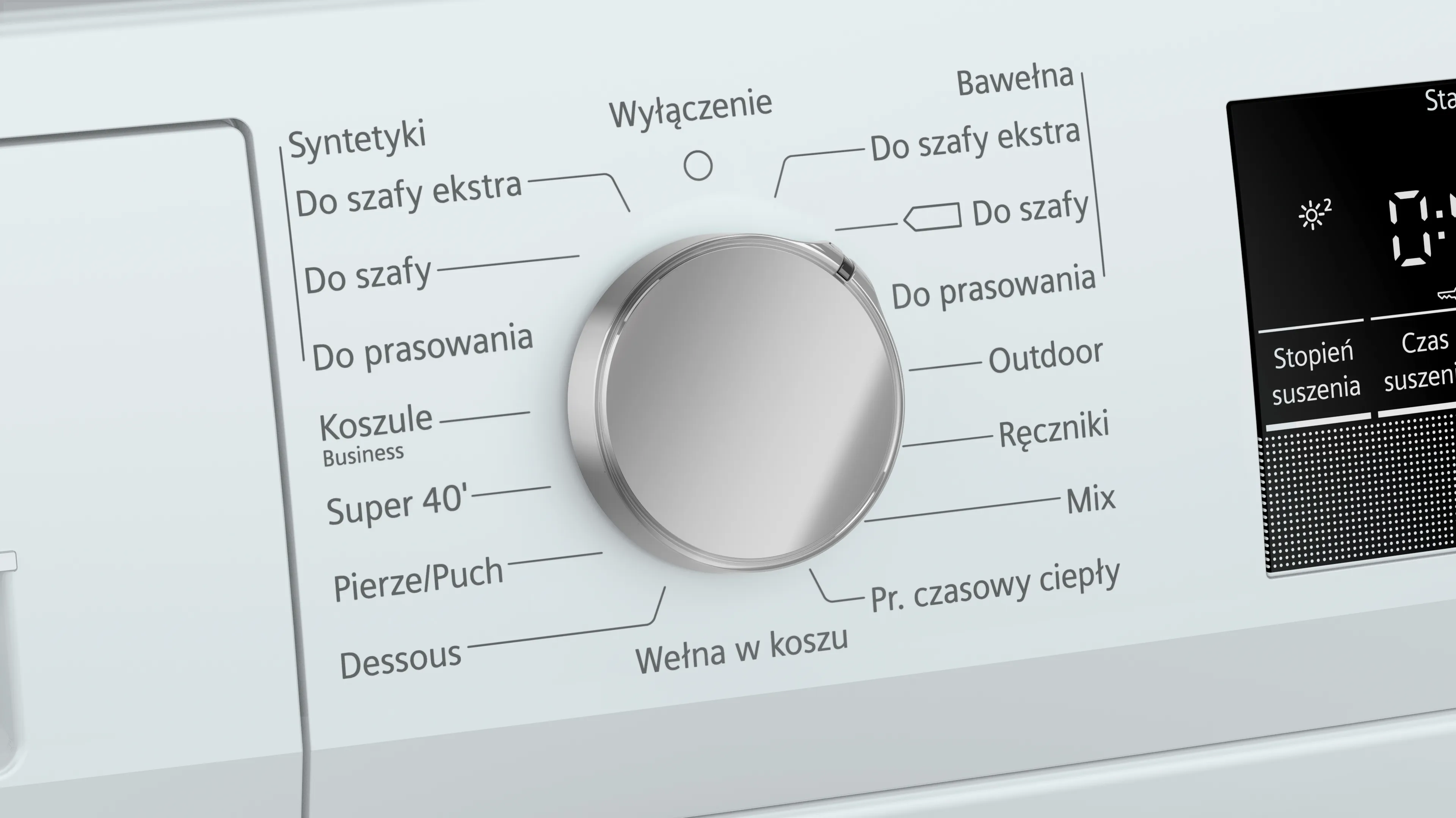 Zdjęcie produktu nr 4 WT45HV0EPL