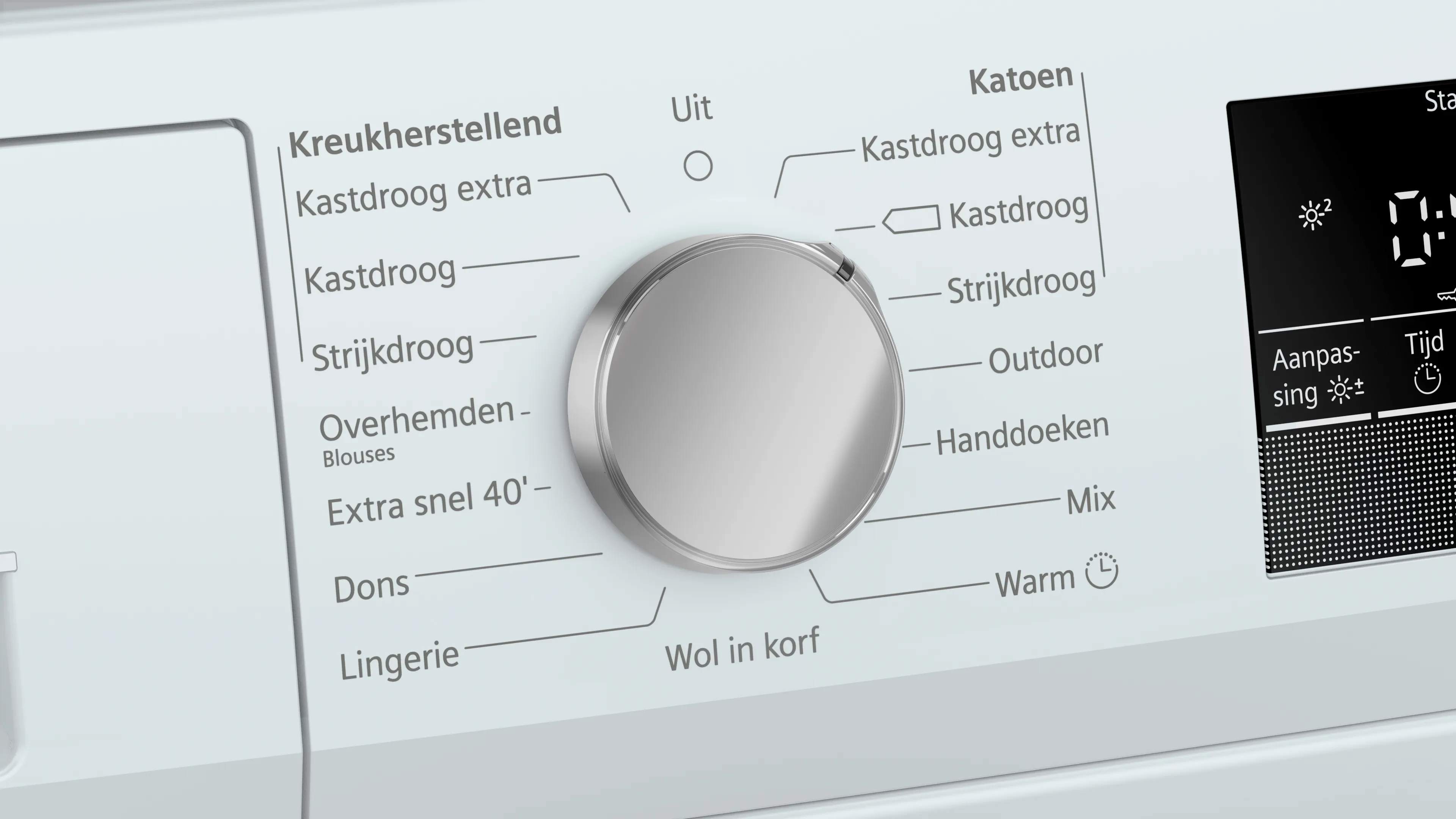 Foto nr. 4 van het product WT45HV90NL