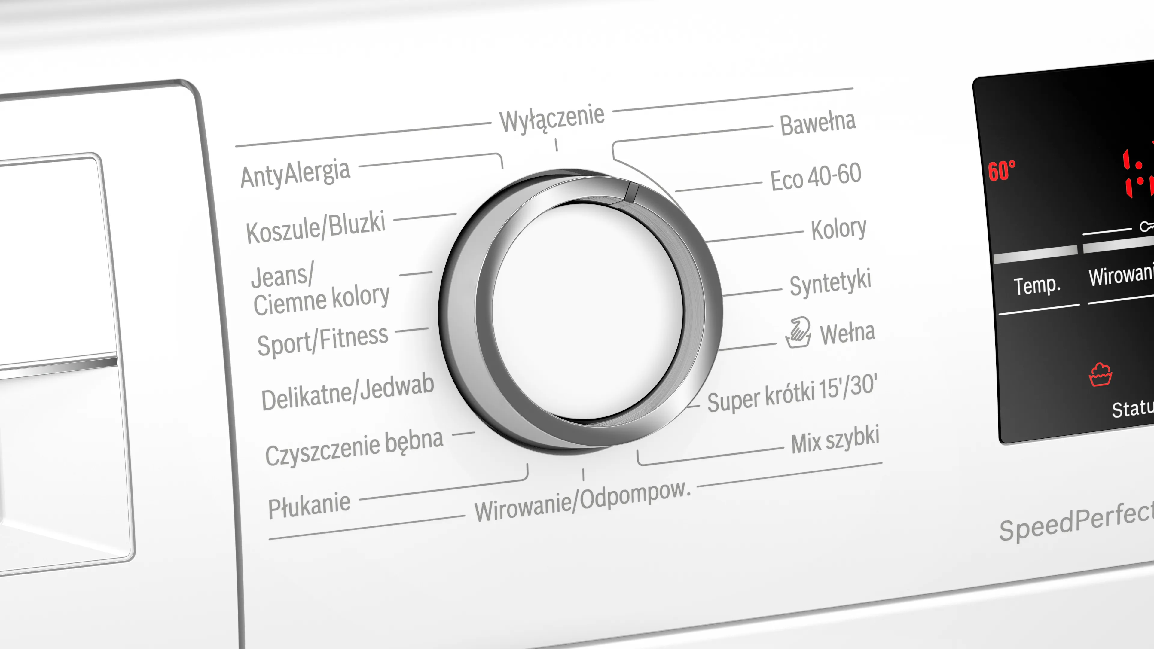 Zdjęcie produktu nr 5 WAU28T0EPL