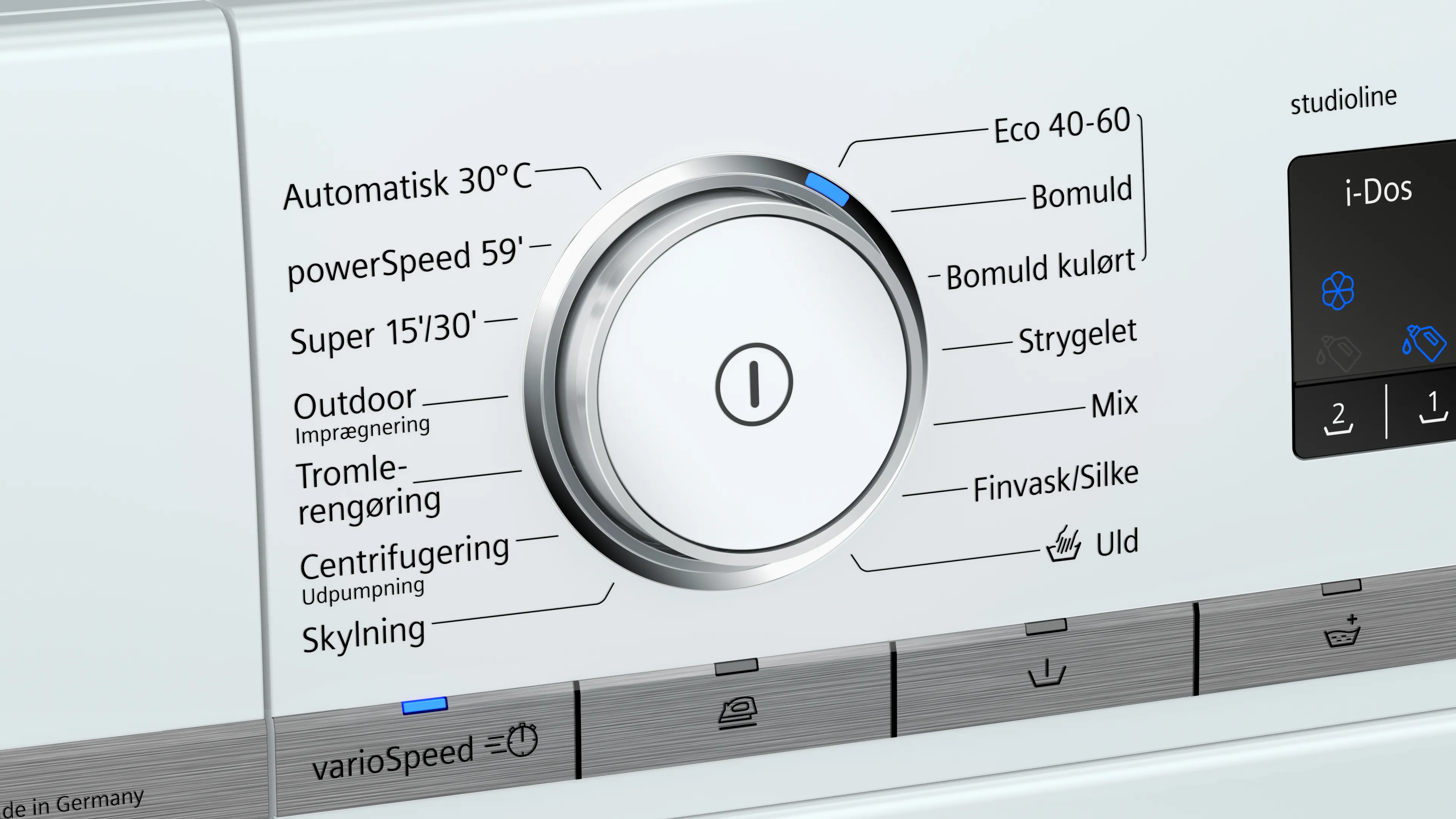 Foto nr. 4 af produktet WM6HXK0ODN