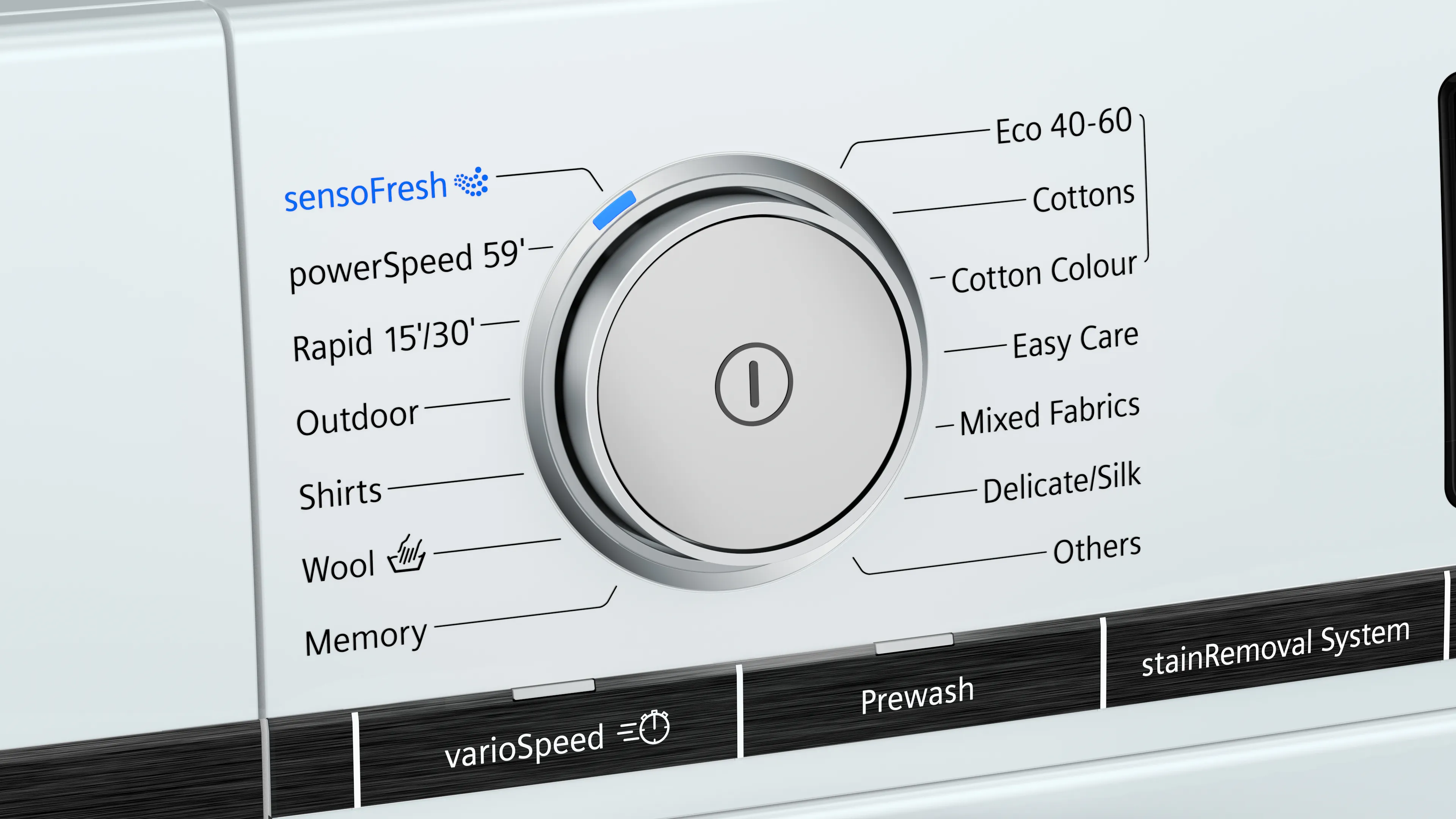 Photo Nr. 6 of the product WM16XFH5GB