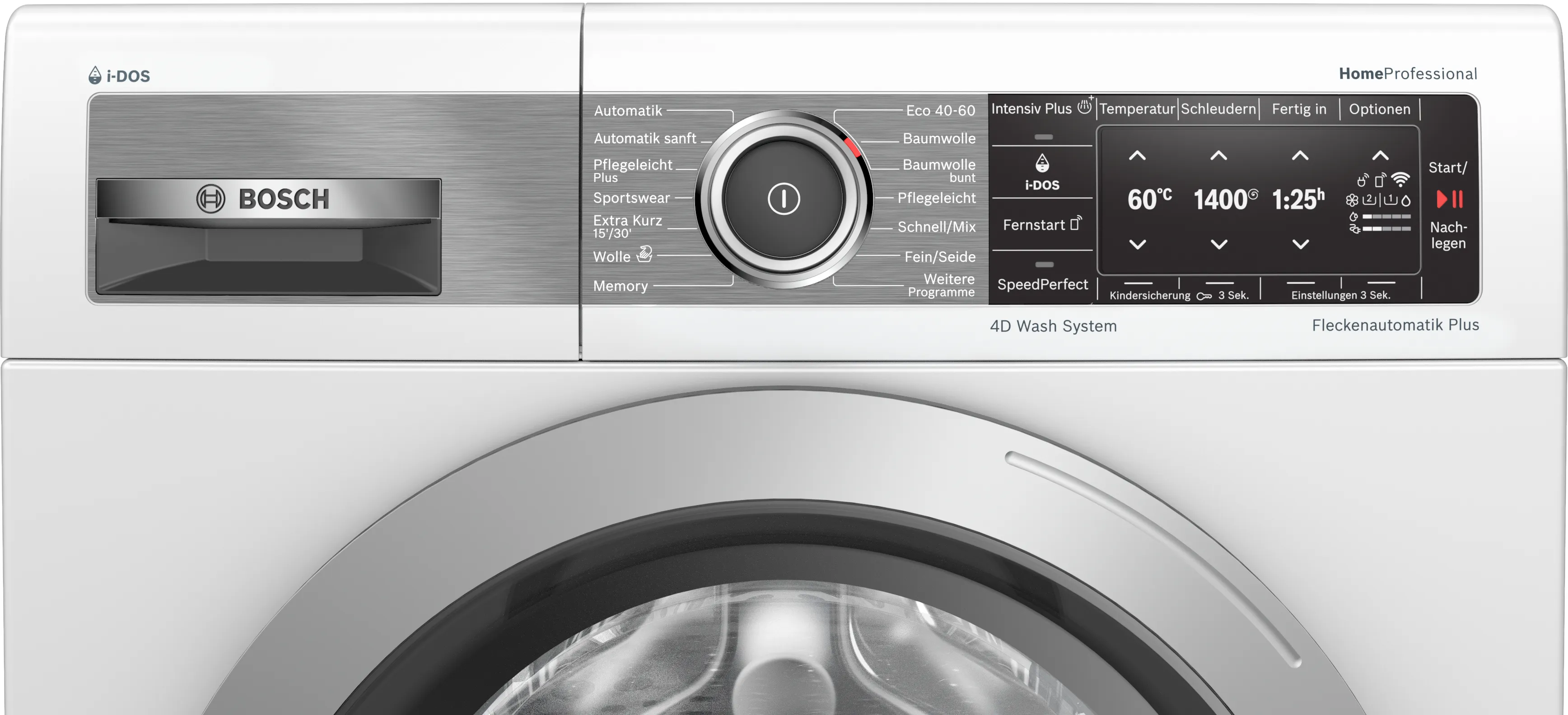 Foto Nr. 3 des Produkts WAV28E42