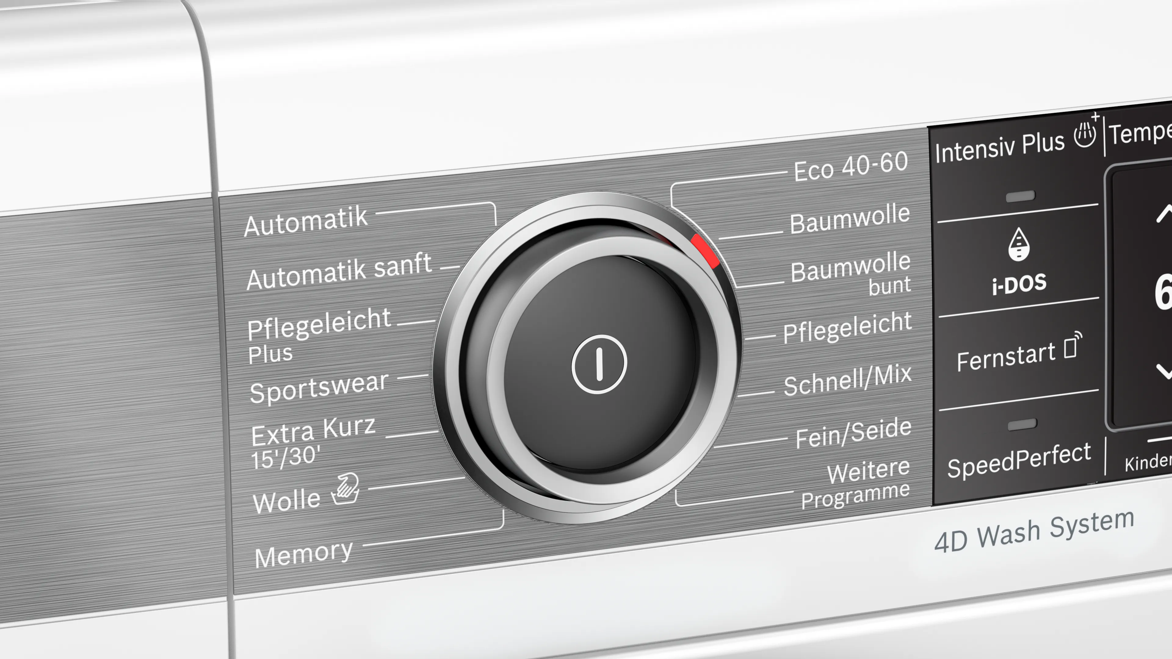 Foto Nr. 5 des Produkts WAV28E42