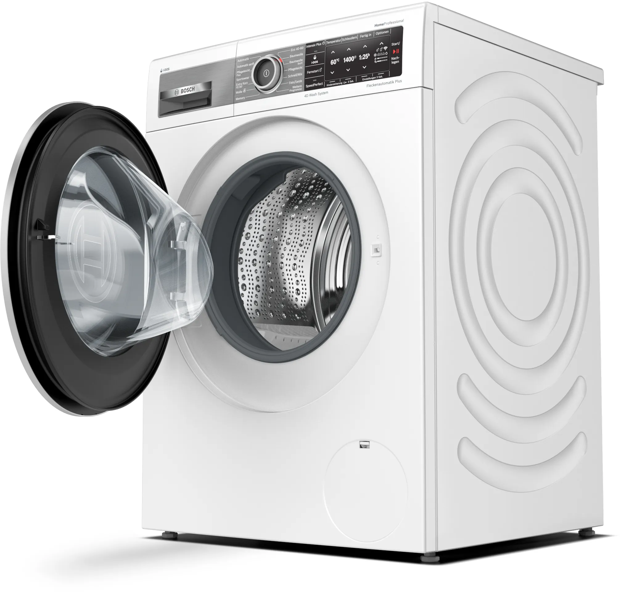 Foto Nr. 4 des Produkts WAV28E42