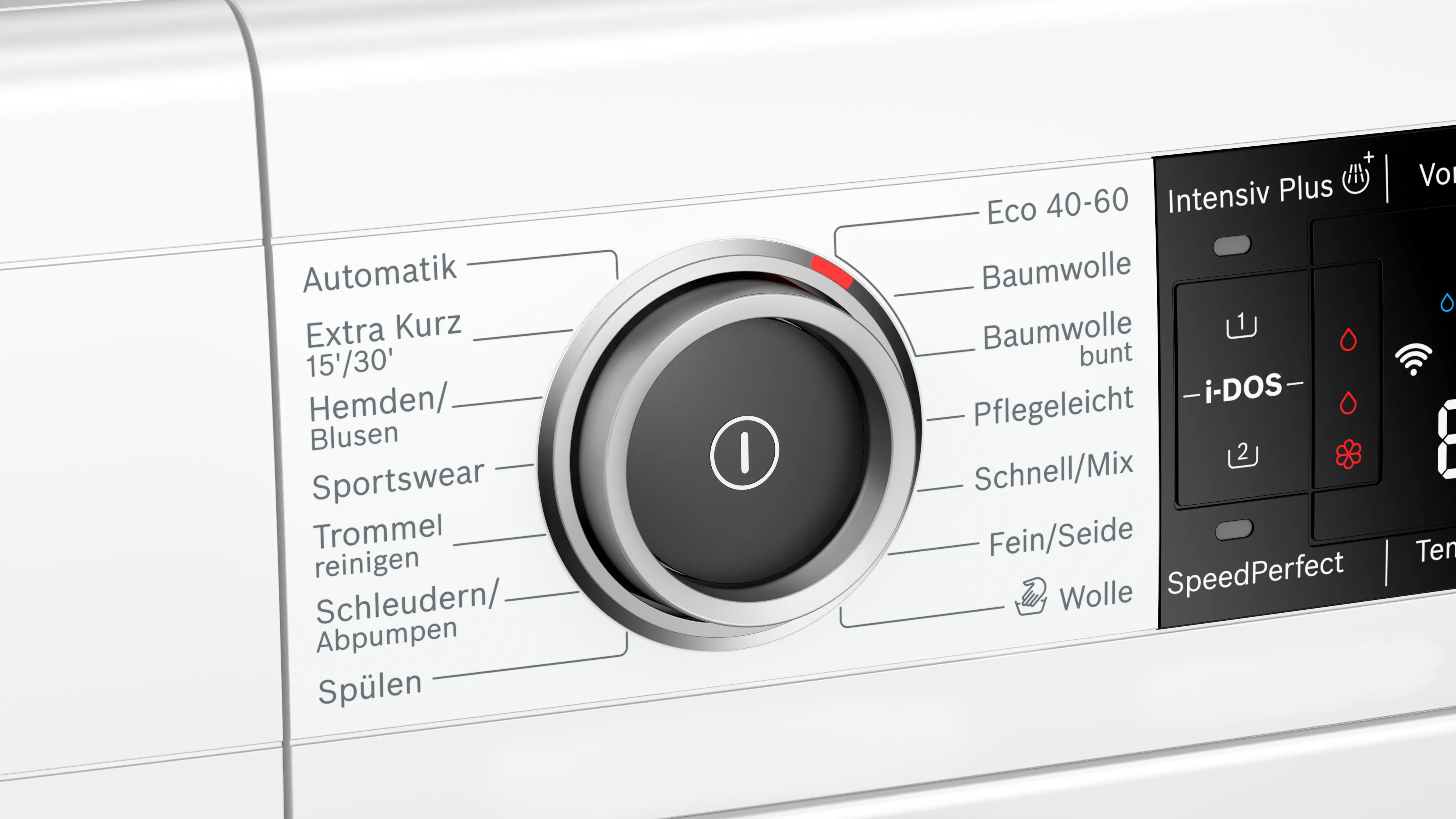 Foto Nr. 5 des Produkts WAV28K42