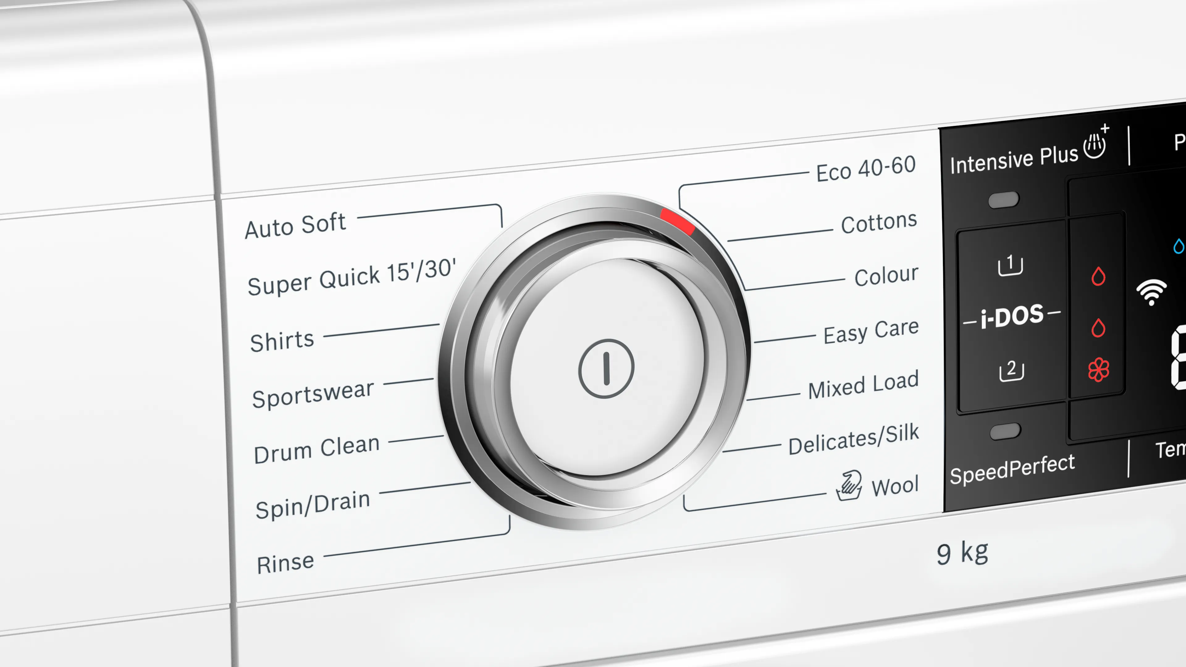 Photo Nr. 5 of the product WAV28KH3GB