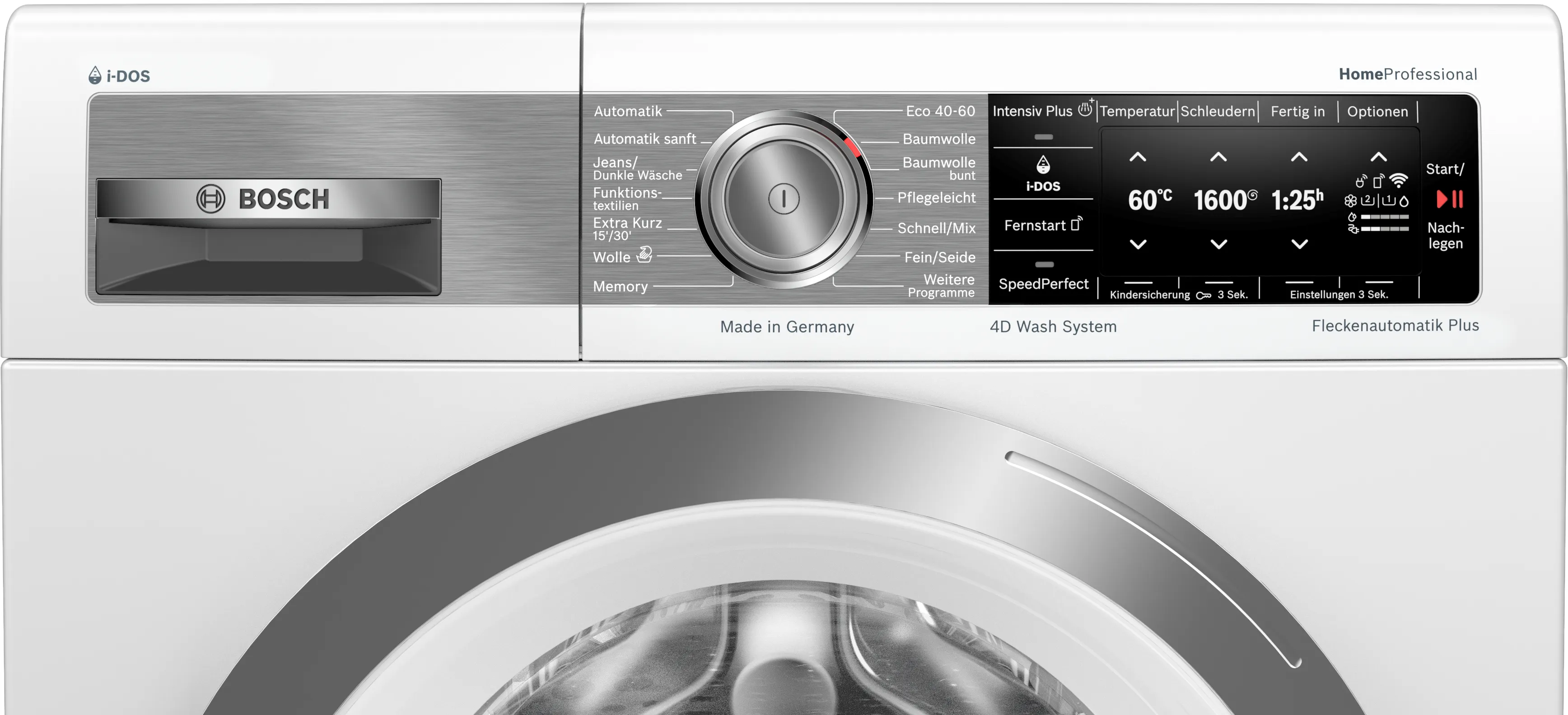 Foto Nr. 4 des Produkts WAX32E91