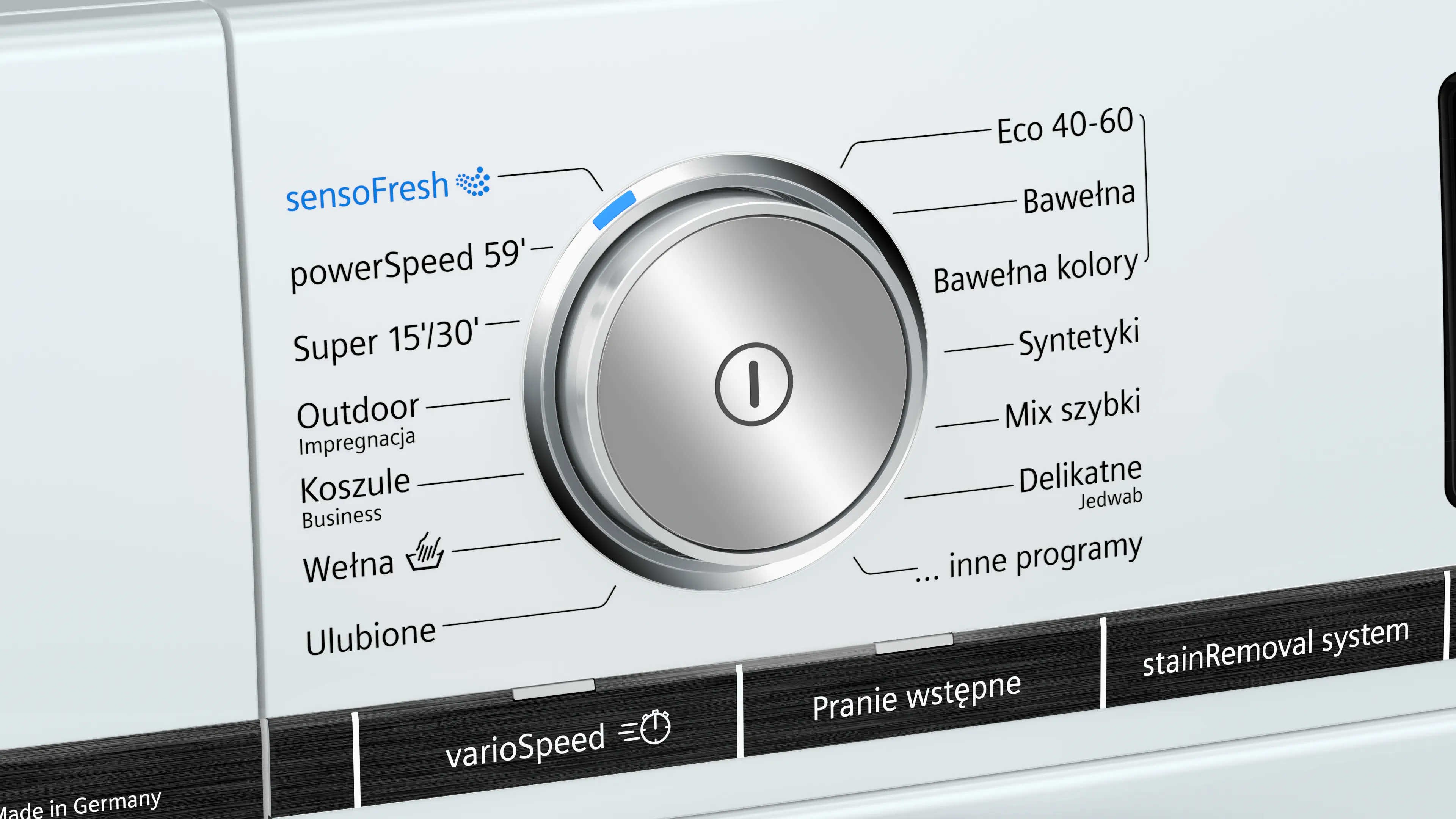 Zdjęcie produktu nr 4 WM6HXF42PL