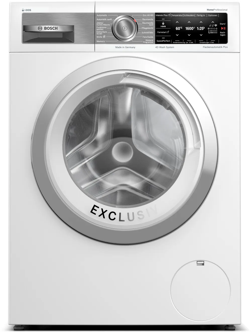 Foto Nr. 7 des Produkts WAX32E91