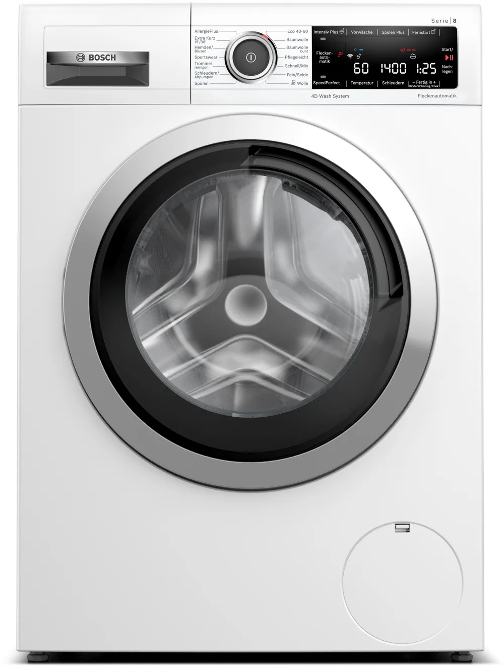 Foto nr. 8 van het product WAX28M42