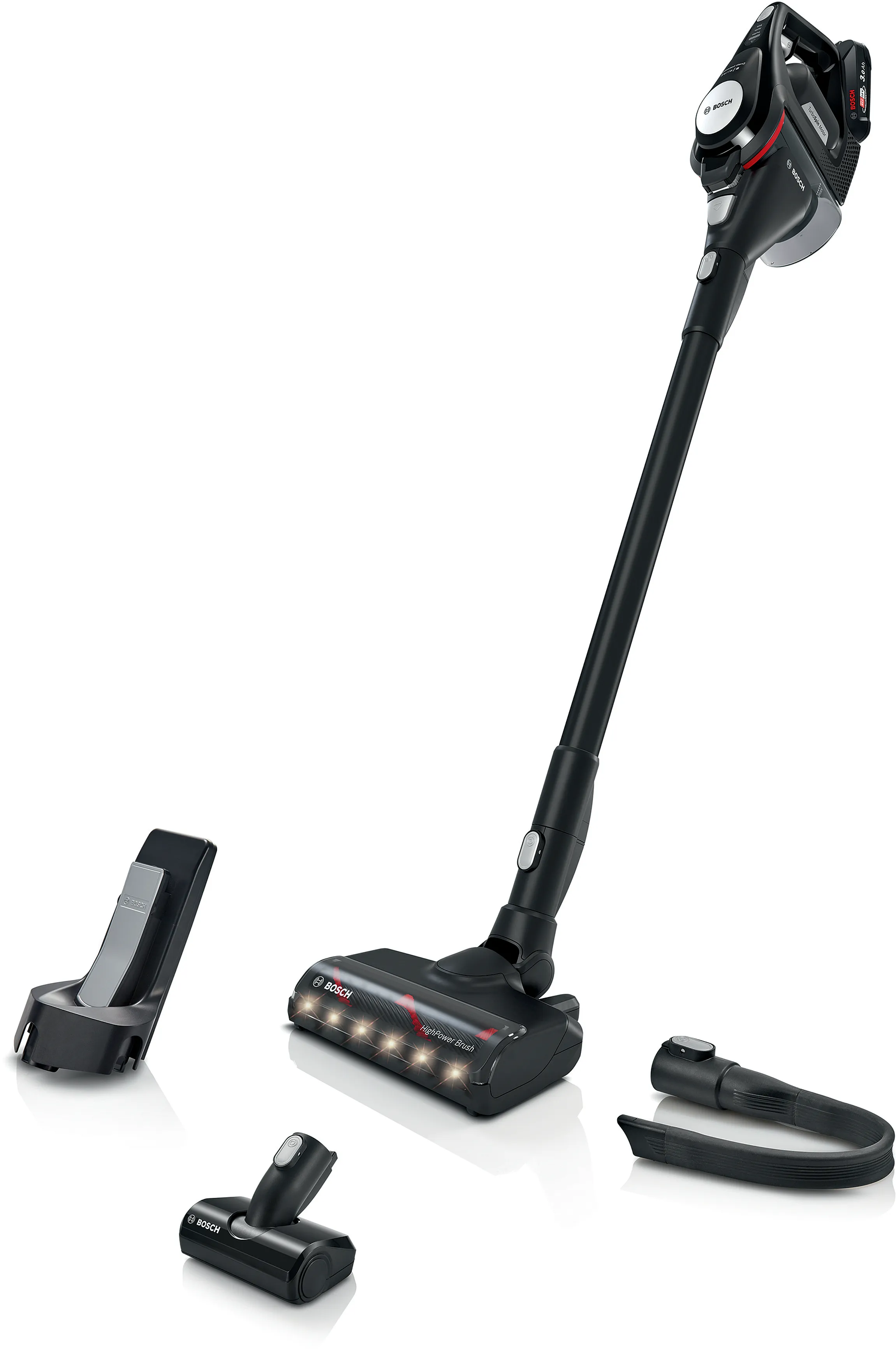 Foto Nr. 1 des Produkts BKS8214T