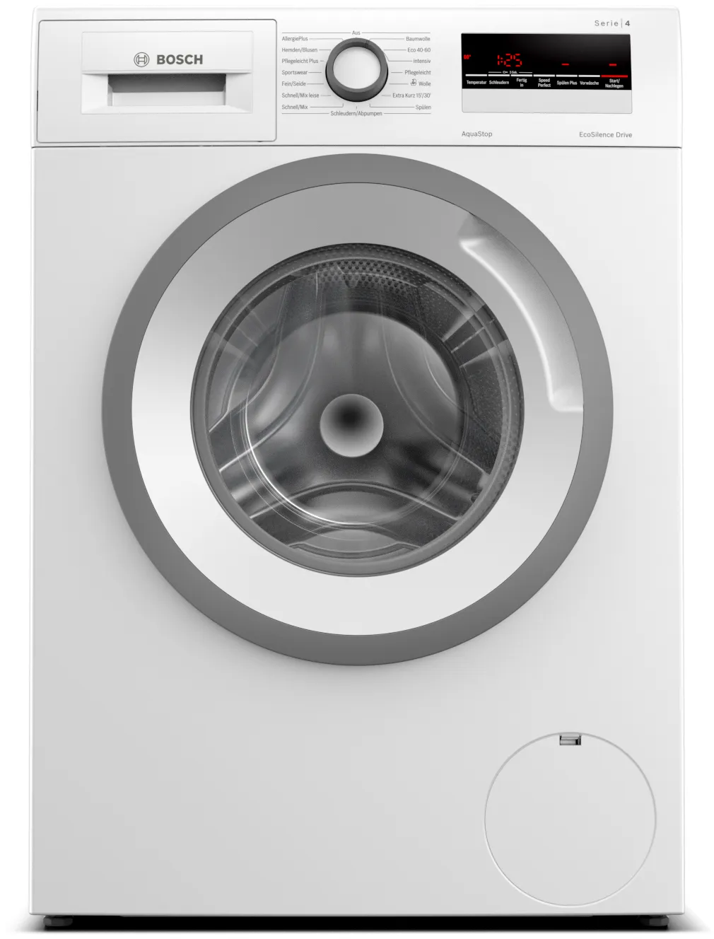 Foto Nr. 6 des Produkts WAN28242
