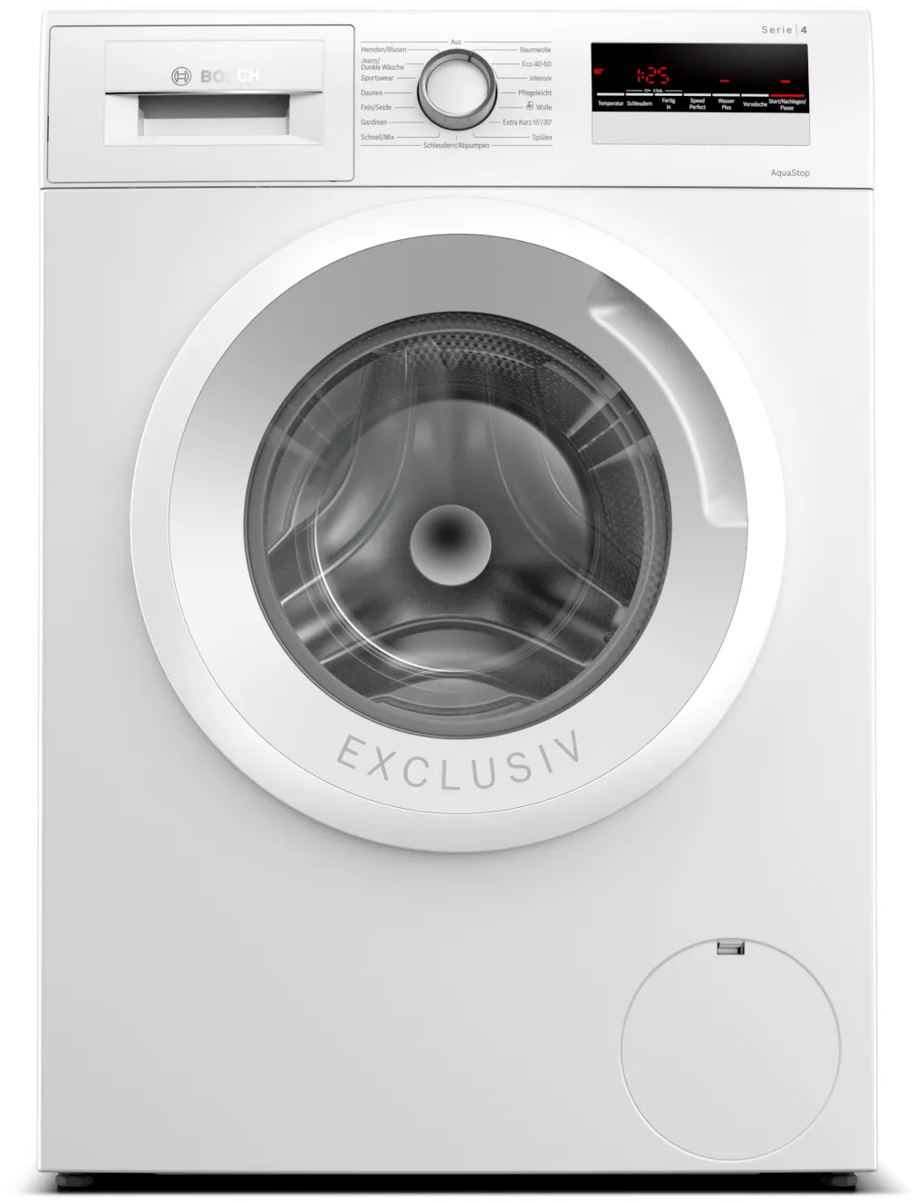 Foto Nr. 6 des Produkts WAN28298