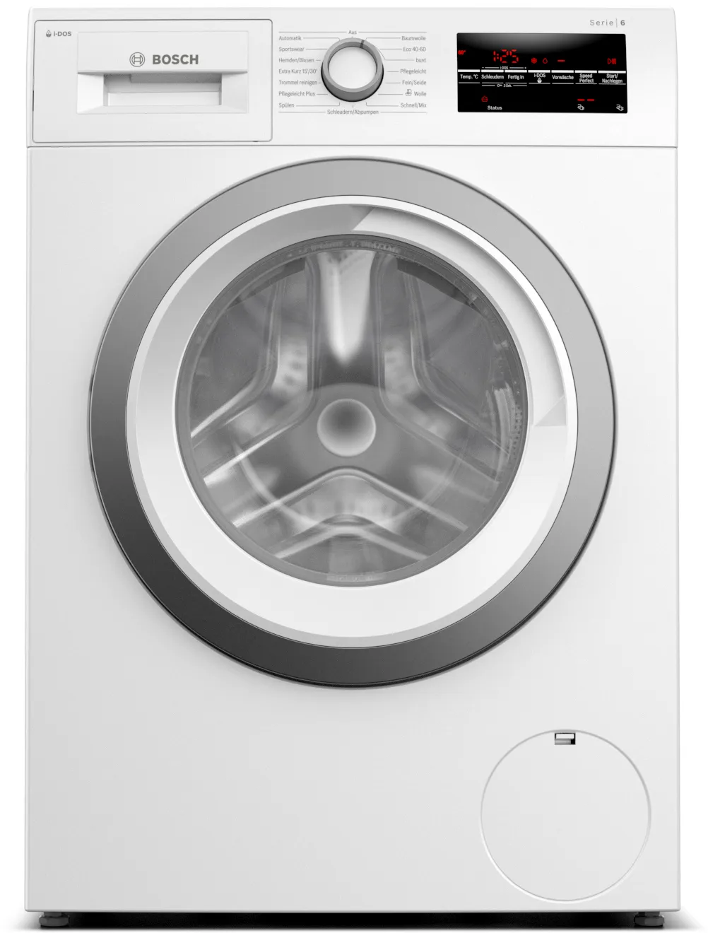 Foto Nr. 7 des Produkts WAU28S70