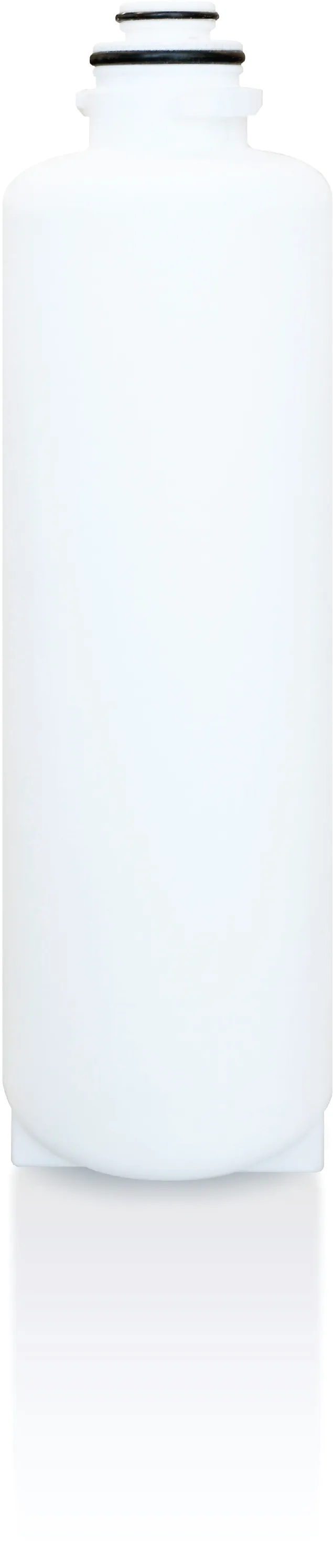 Photo Nr. 2 of the product BORPLFTR50