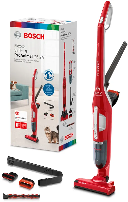 Photo Nr. 2 of the product BCH3PT25AU