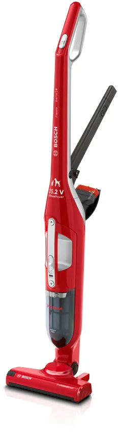 Photo Nr. 3 of the product BCH3PT25AU