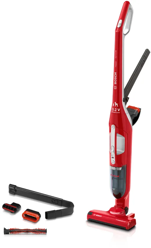 Photo Nr. 4 of the product BCH3PT25AU