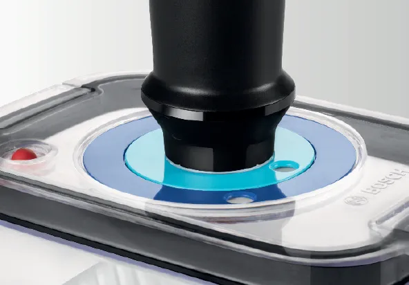 Foto Nr. 5 des Produkts MS6CM61V9
